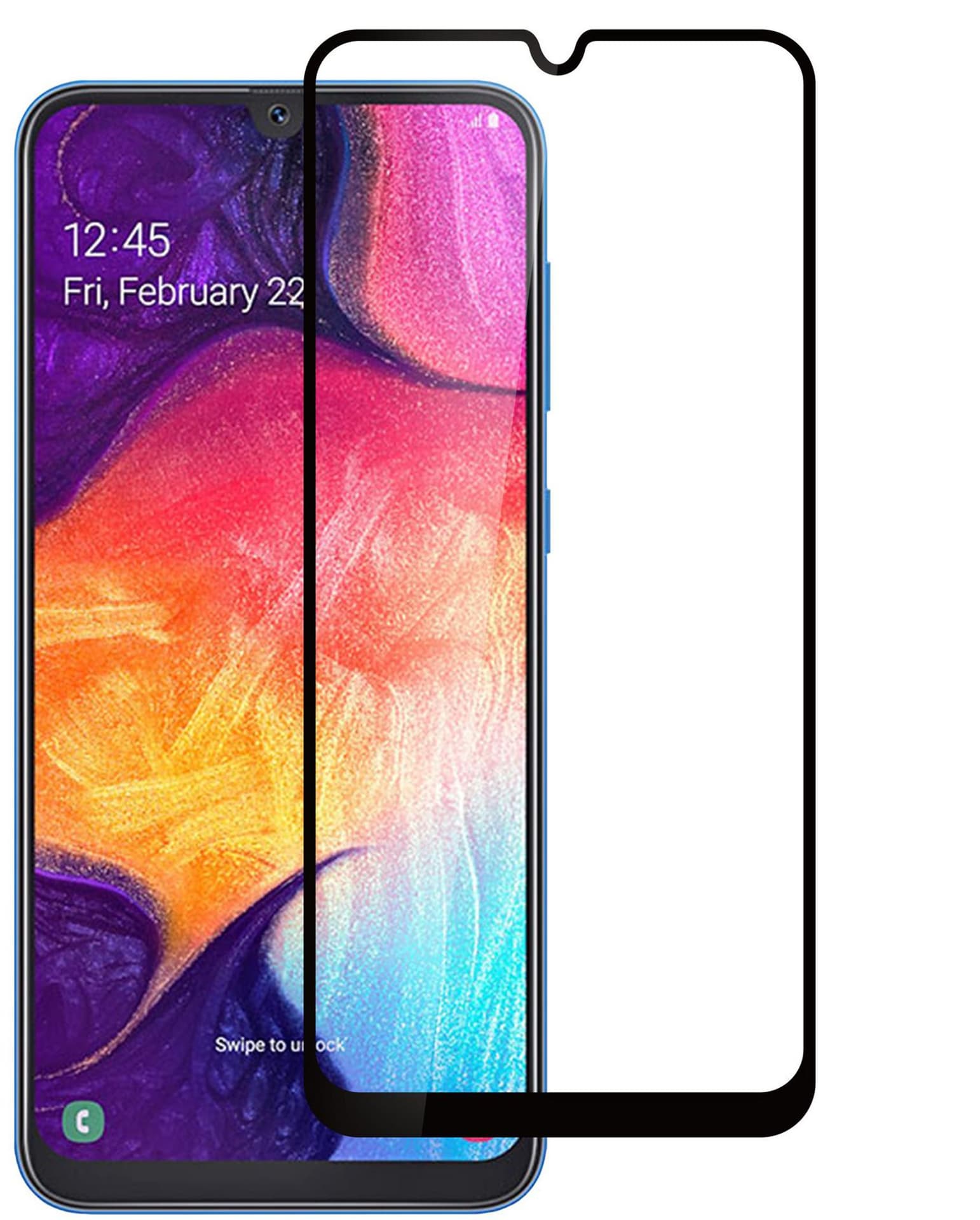 

eSTUFF Samsung Galaxy A50