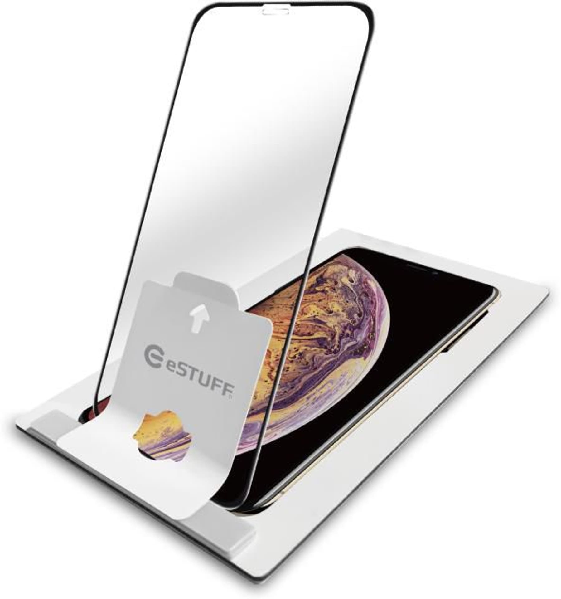 

eSTUFF Apple iPhone 11 Pro Max