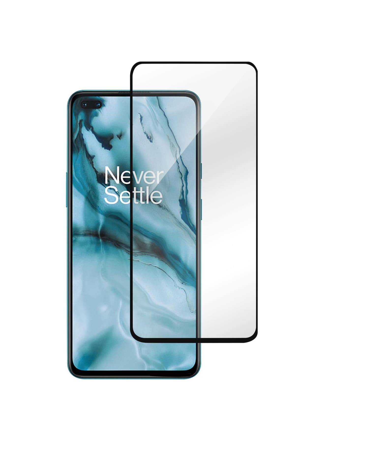 

eSTUFF OnePlus Nord/Nord 2