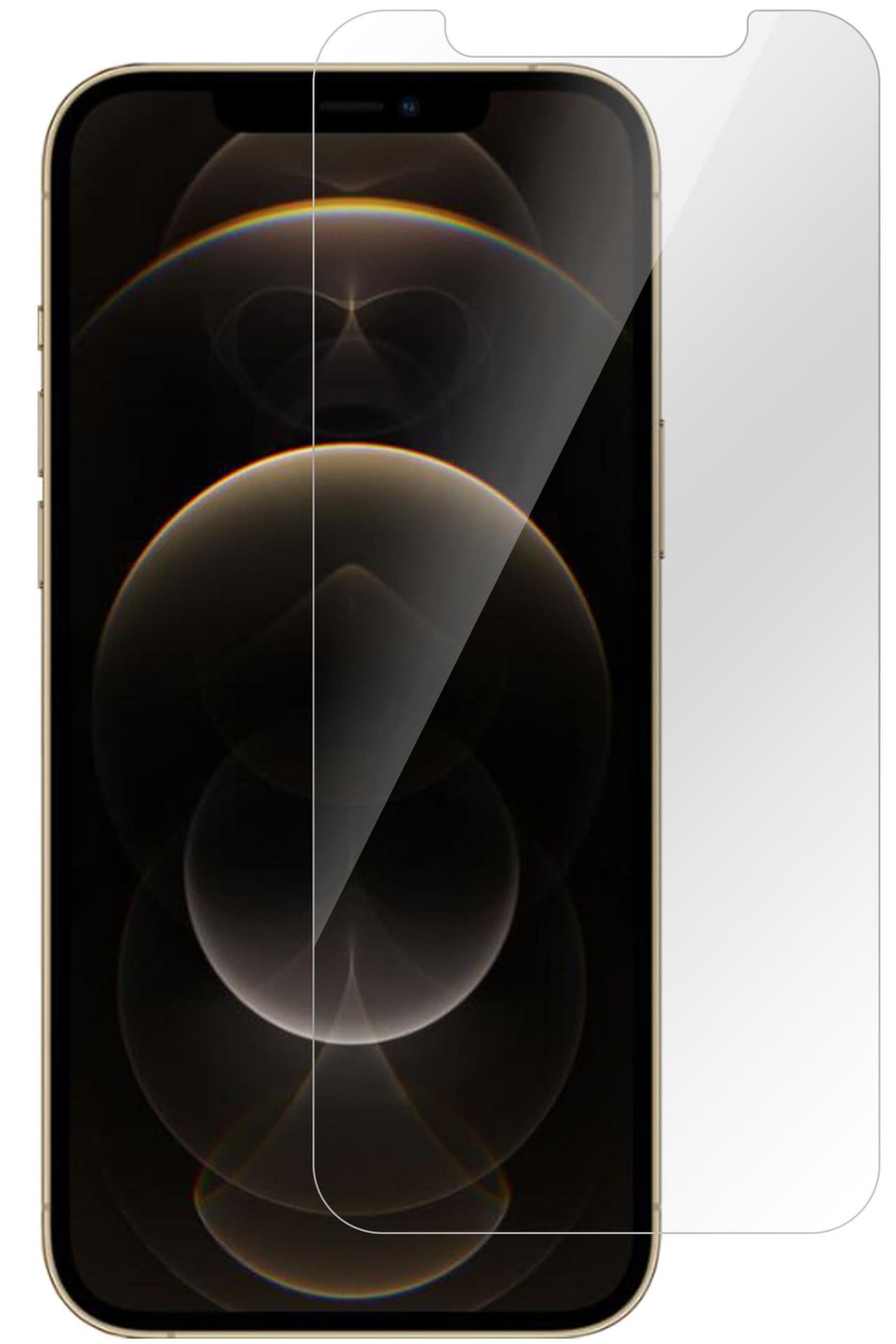 

eSTUFF Apple iPhone 12 Pro Max