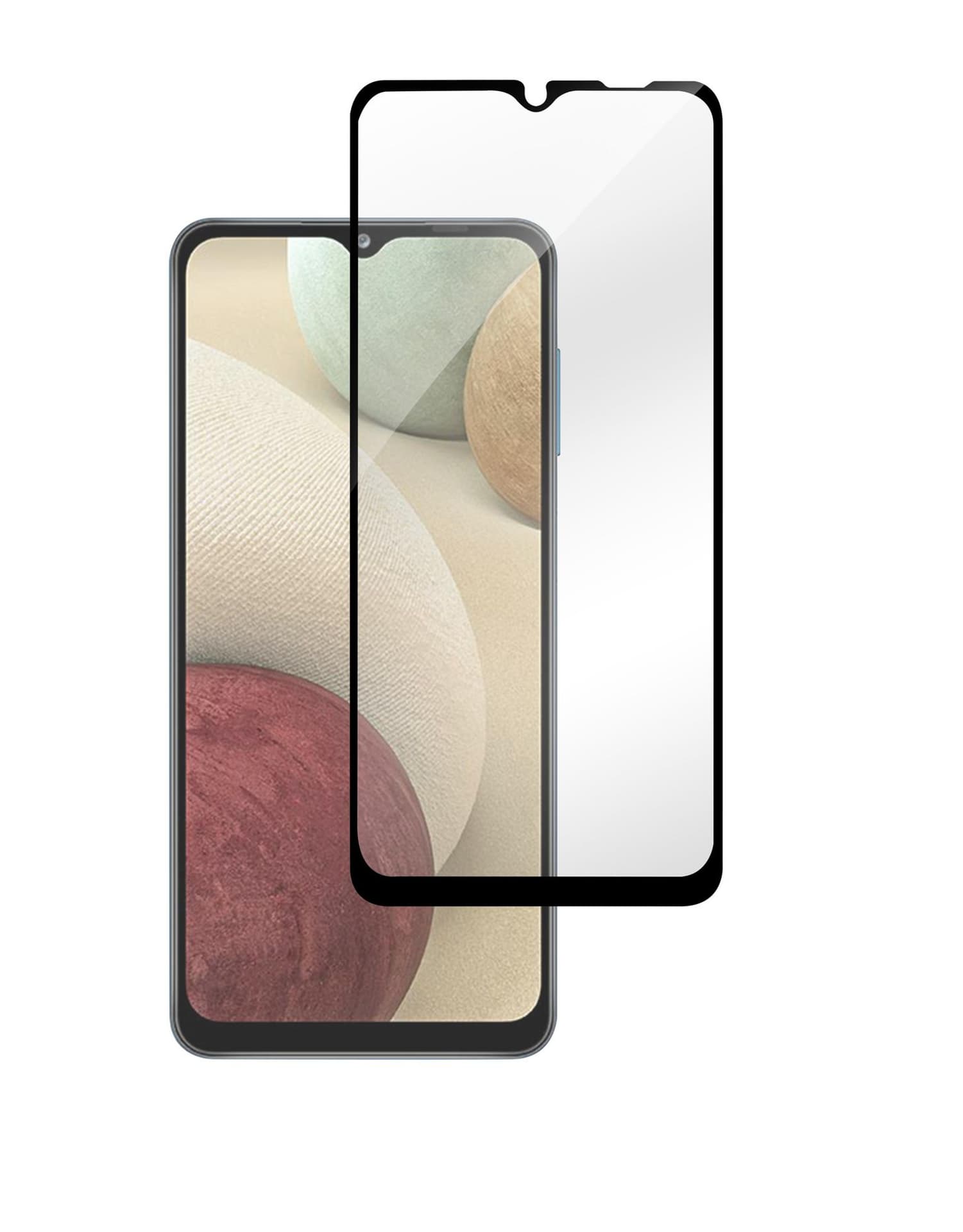

eSTUFF Samsung Galaxy A12/A32 5G