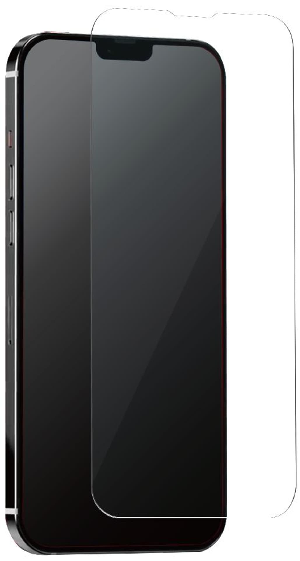 

eSTUFF Apple iPhone 13 Pro Max