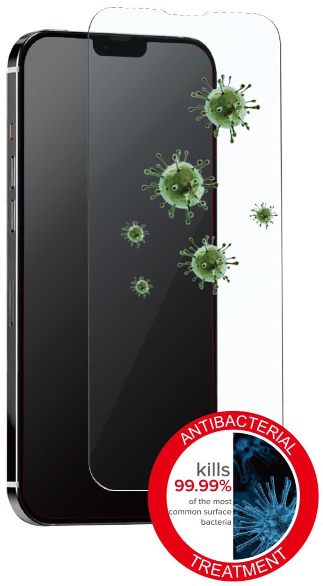 

eSTUFF Apple iPhone 13 mini
