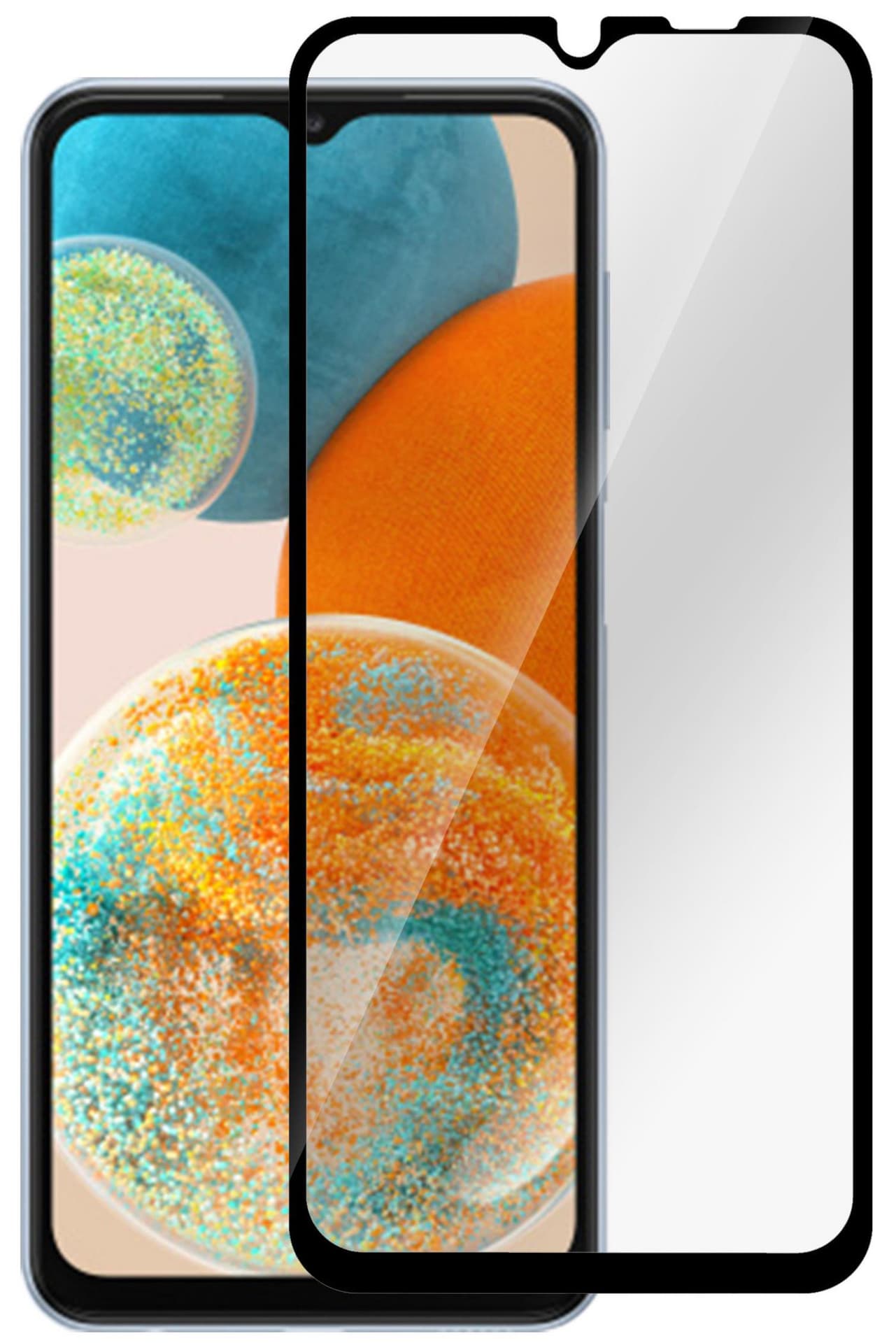 

eSTUFF Samsung Galaxy A23/A23 5G