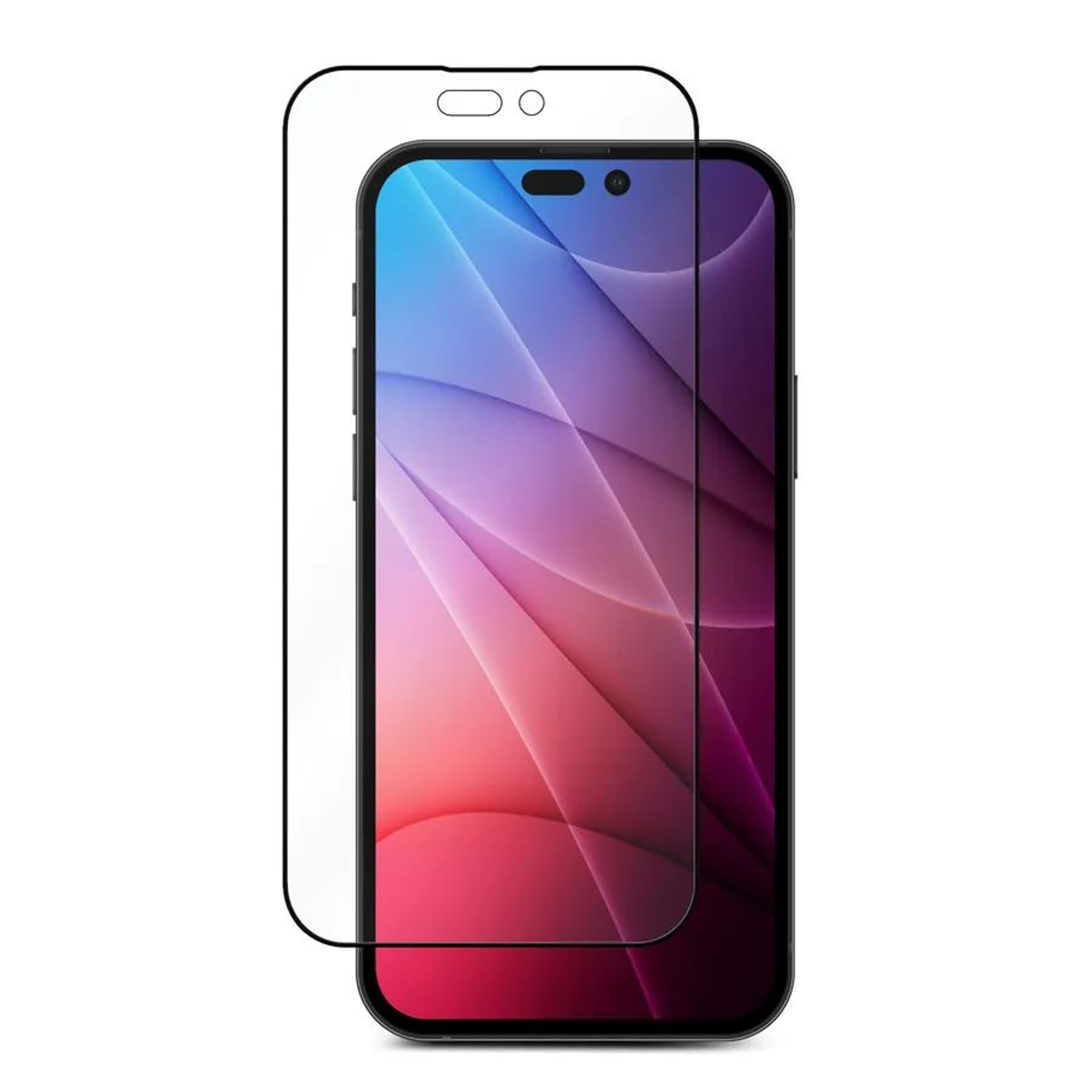 

eSTUFF Apple iPhone 13/13 Pro