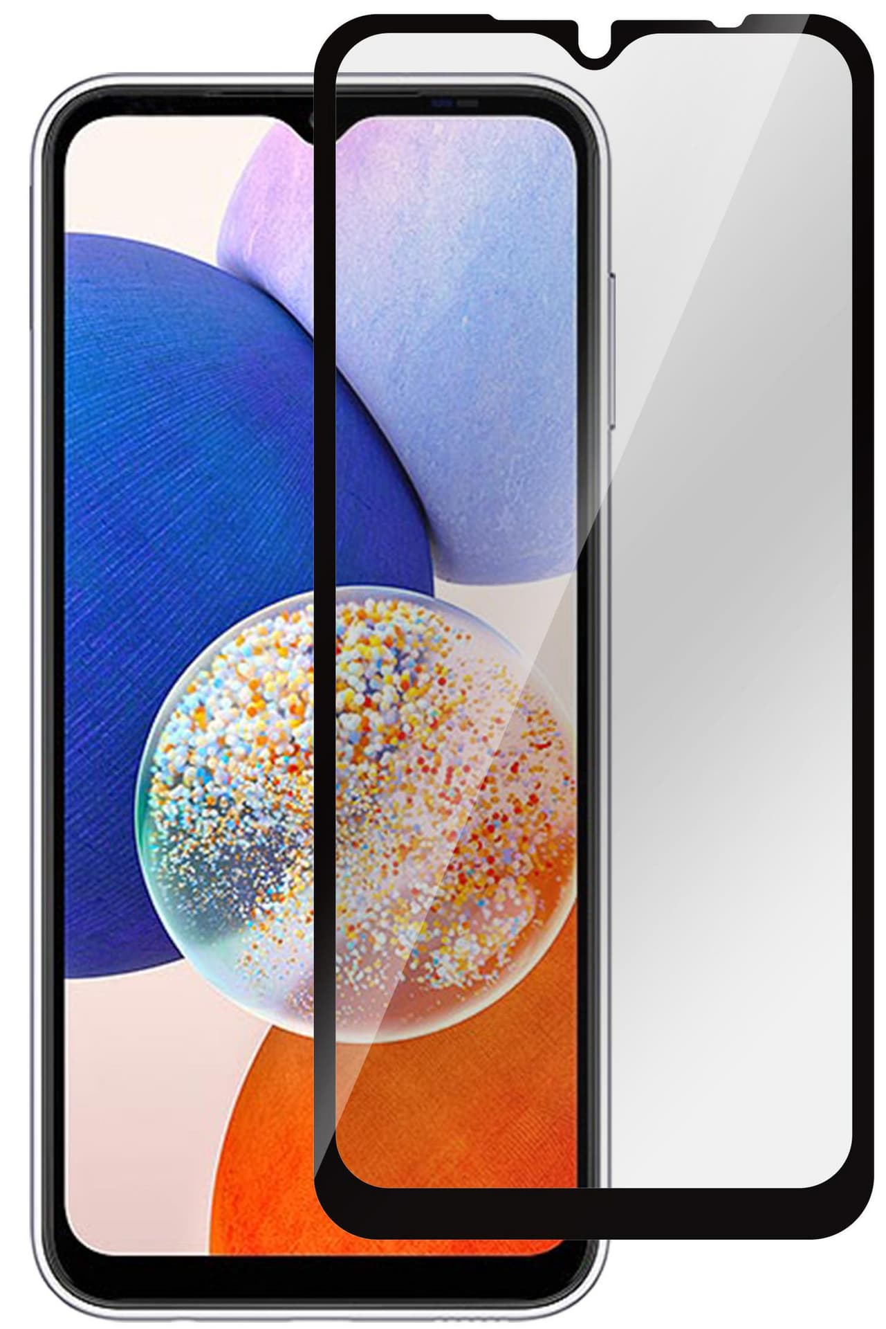 

eSTUFF Samsung Galaxy A14 4G/A14