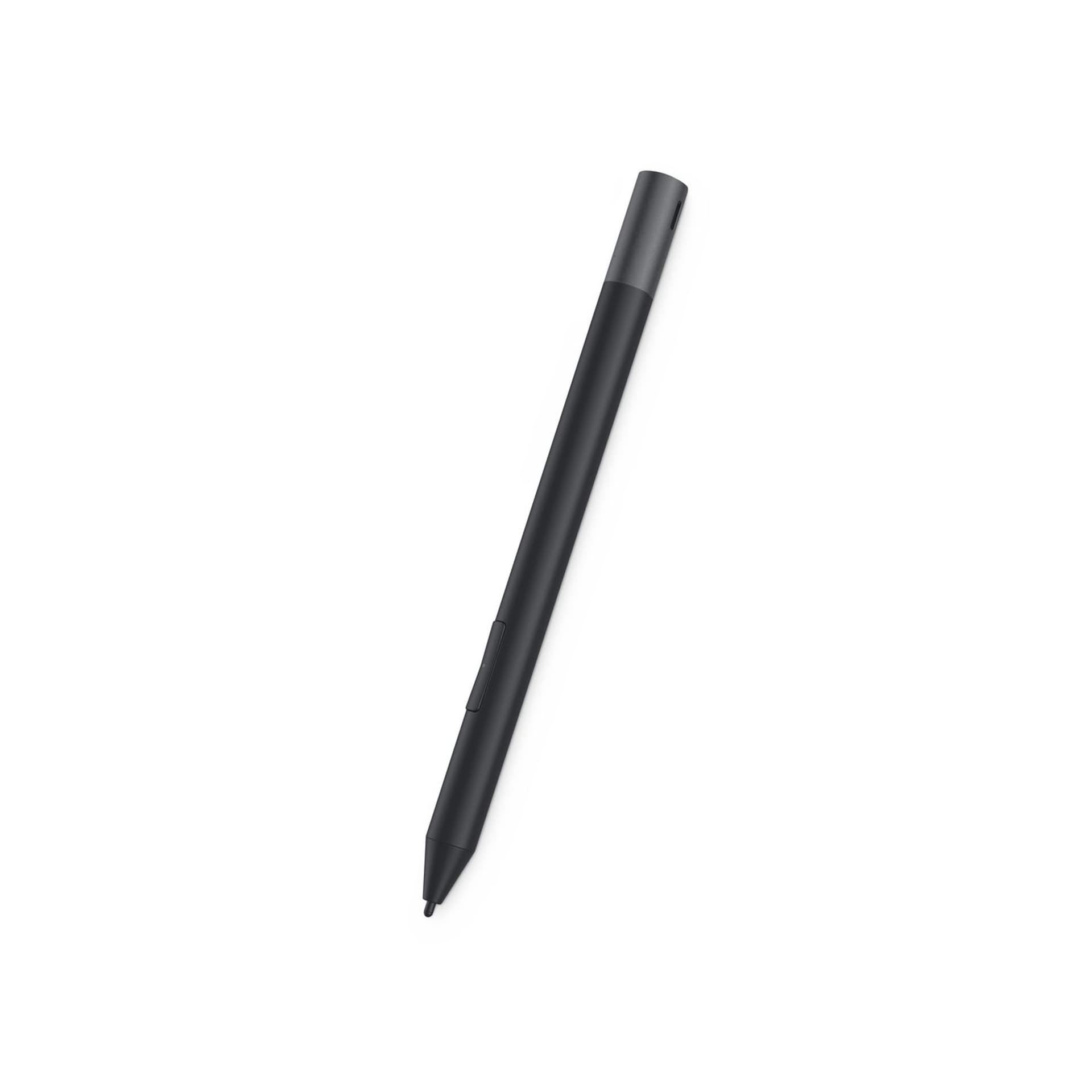

Dell Stylus Pen 19.5 G Black
