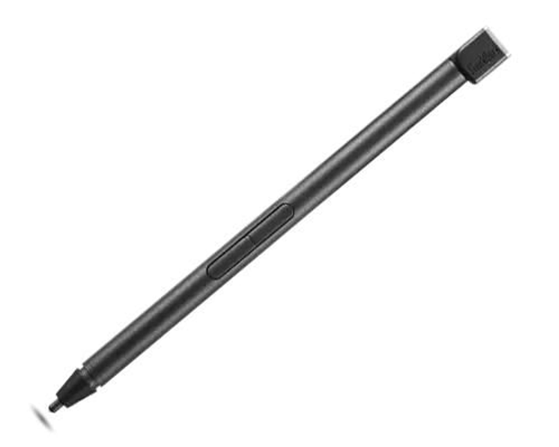 

Lenovo TB YOGA INTEGRATED SMART PEN