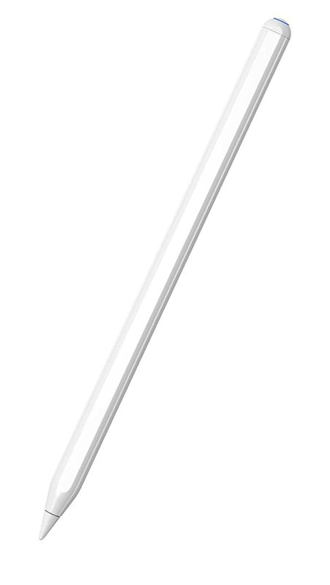 

eSTUFF iPad Stylus Pen. Magnetic and
