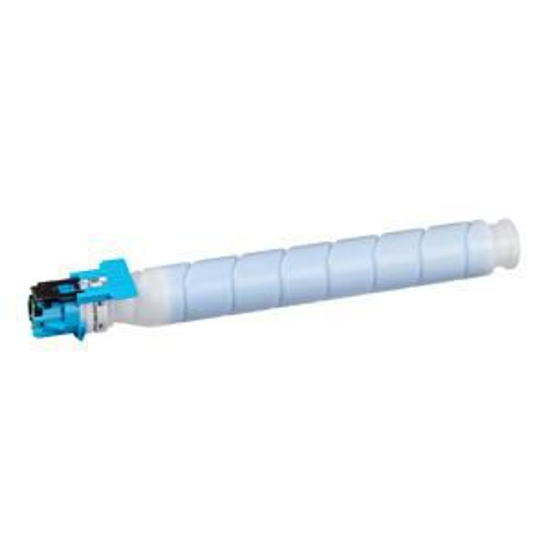 

Katun Toner Cartridge 1 Pc(S)