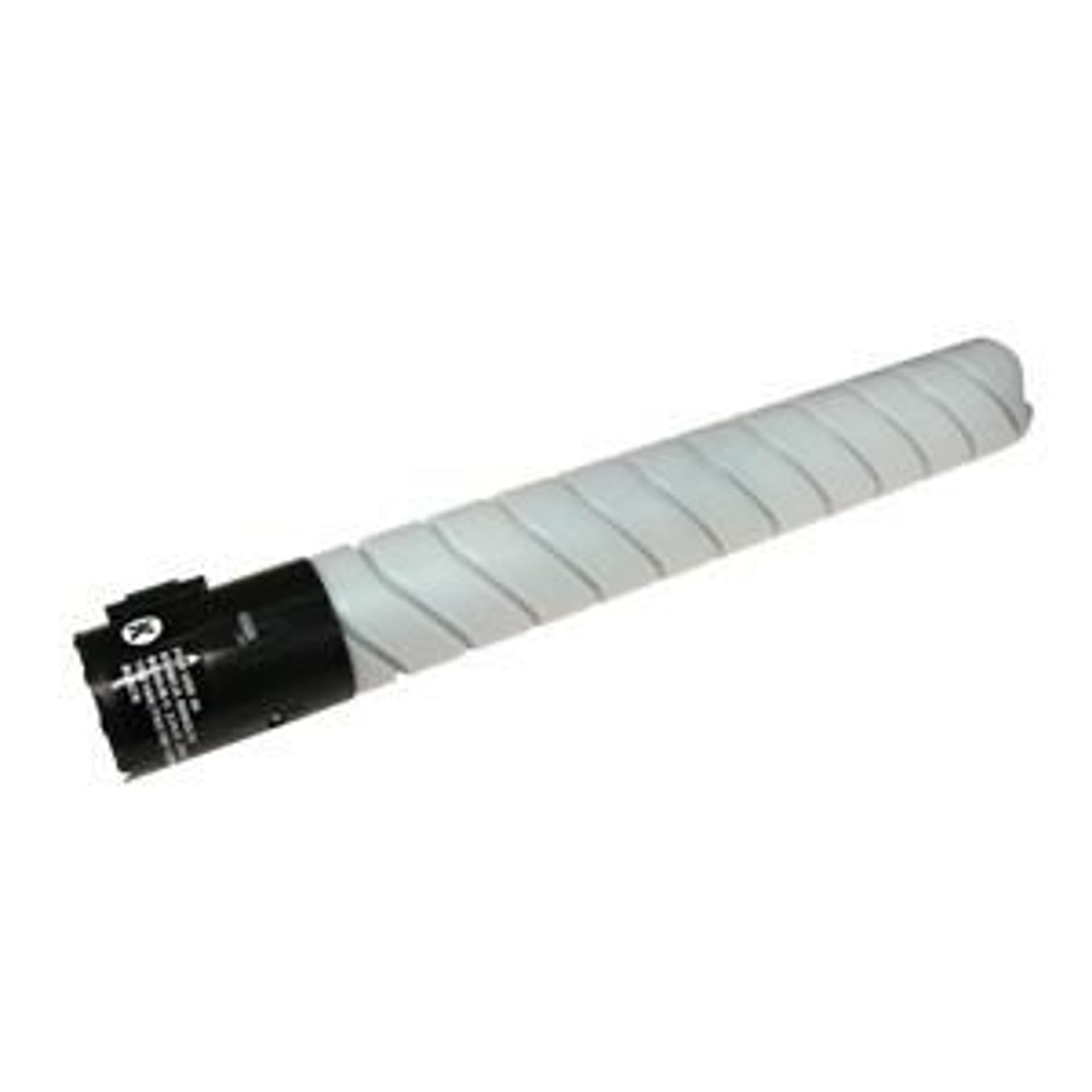 

Katun Toner Cartridge 1 Pc(S)