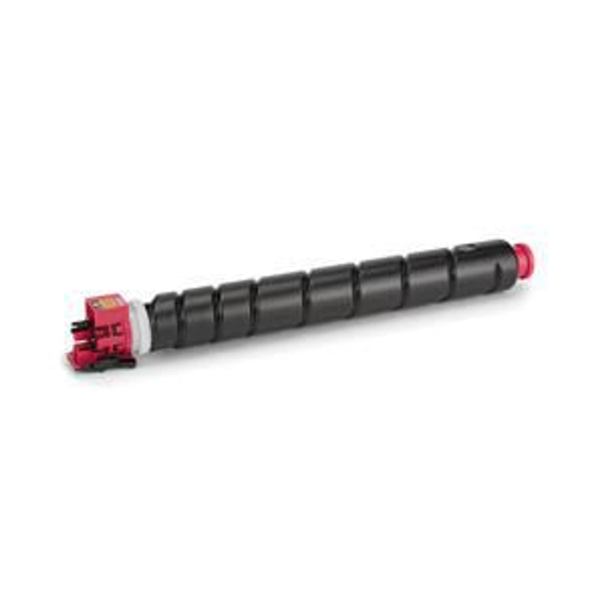

Katun Toner Cartridge 1 Pc(S)