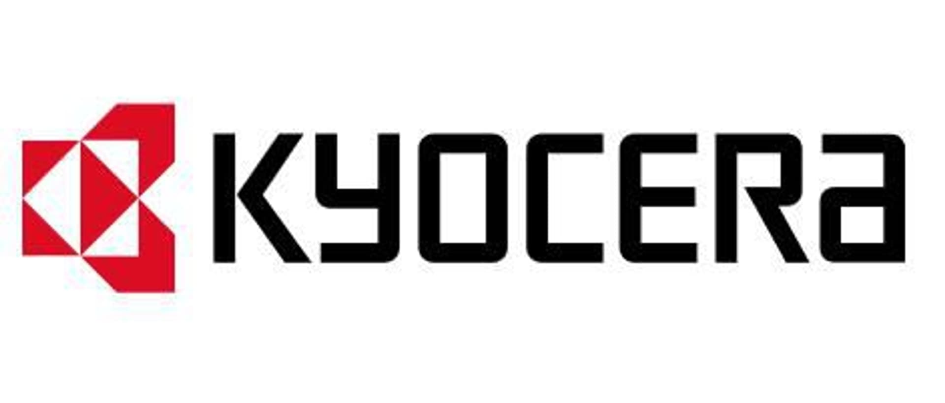 

Kyocera Staple Cartridge for DF-790