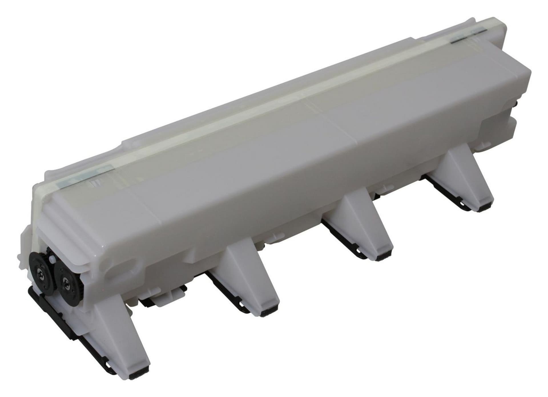 

Canon WASTE TONER CASE