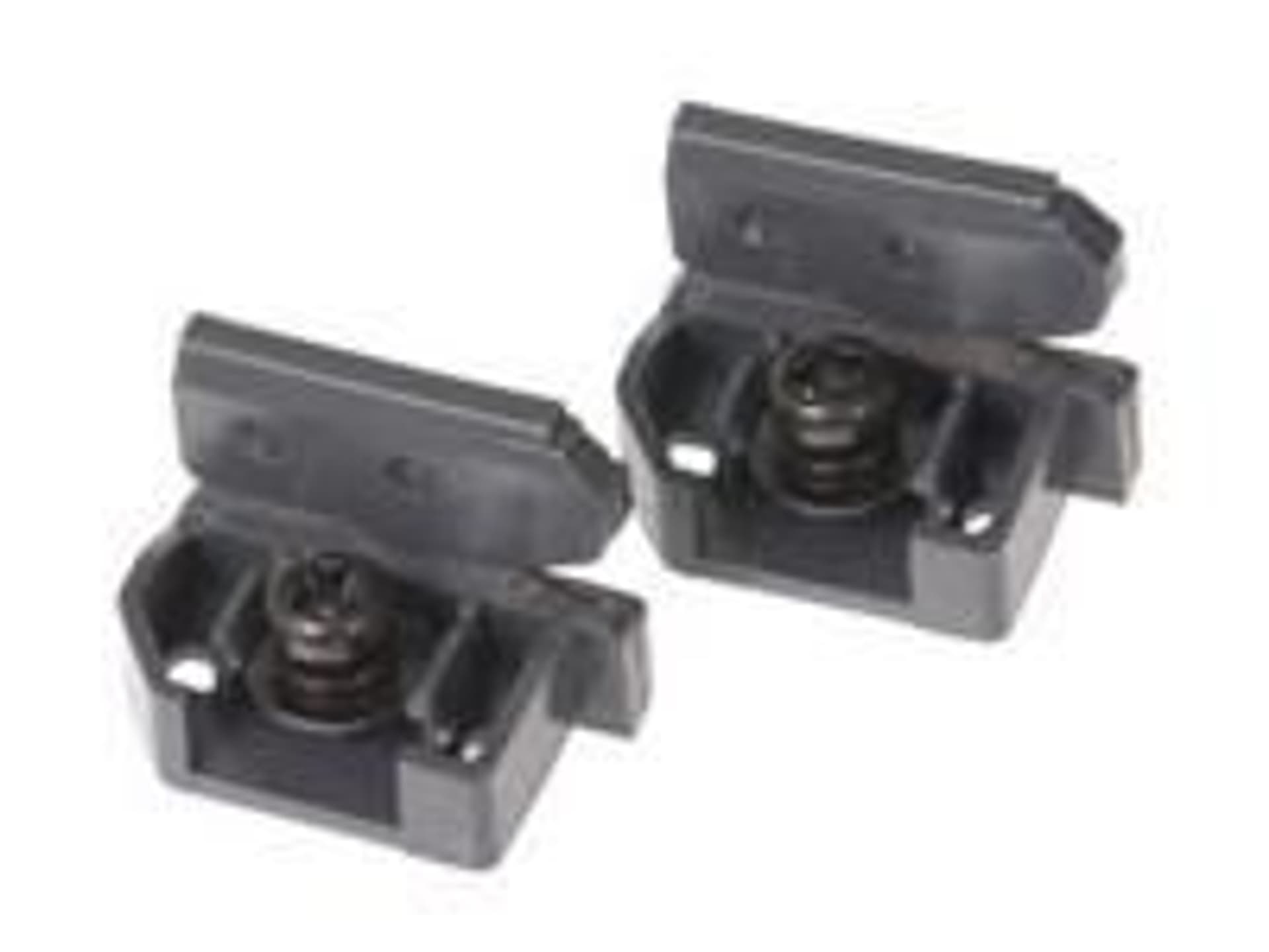 

Brother Cutter Set 2 pack
