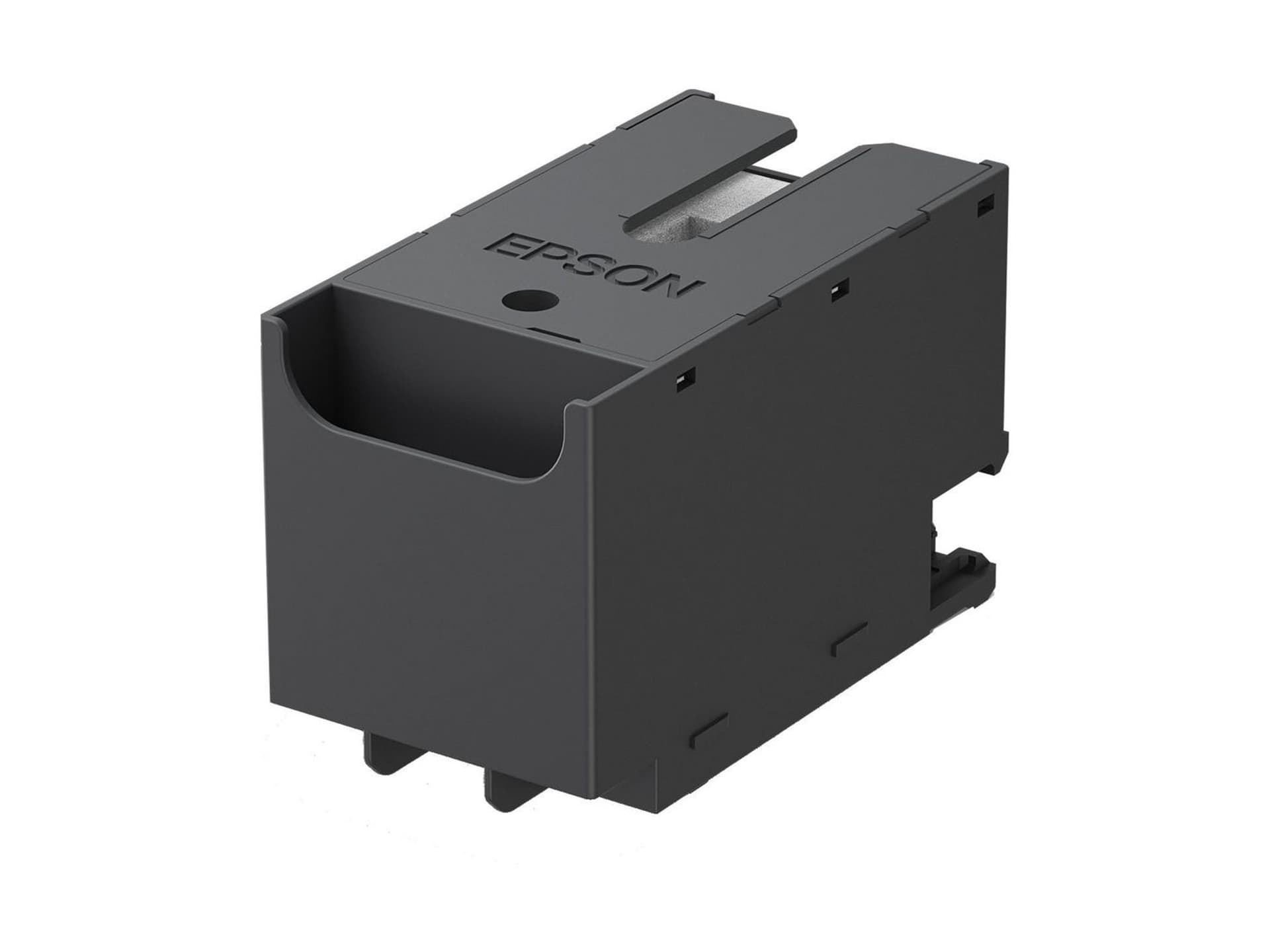 

Epson oryginalny maintenance box C13T671500, Epson WorkForce Pro WF-4720DWF, WF-4725DWF, WF-4740DTWF