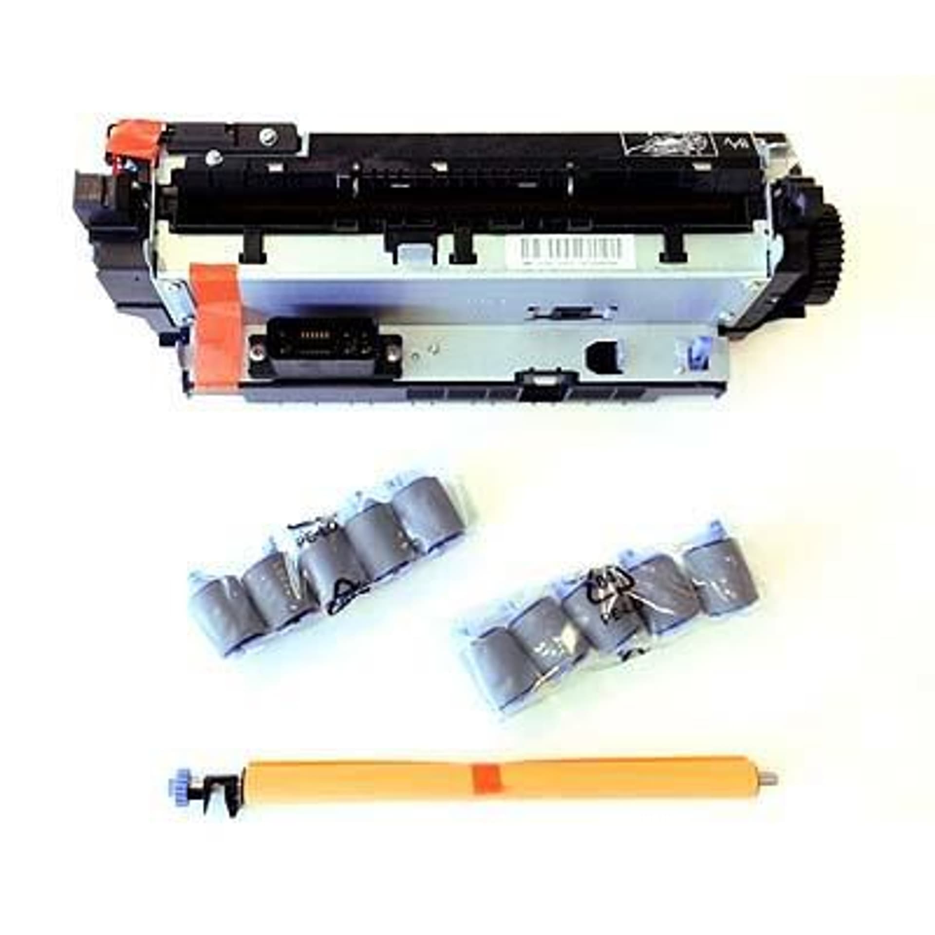 

HP Maintenance Kit 220V