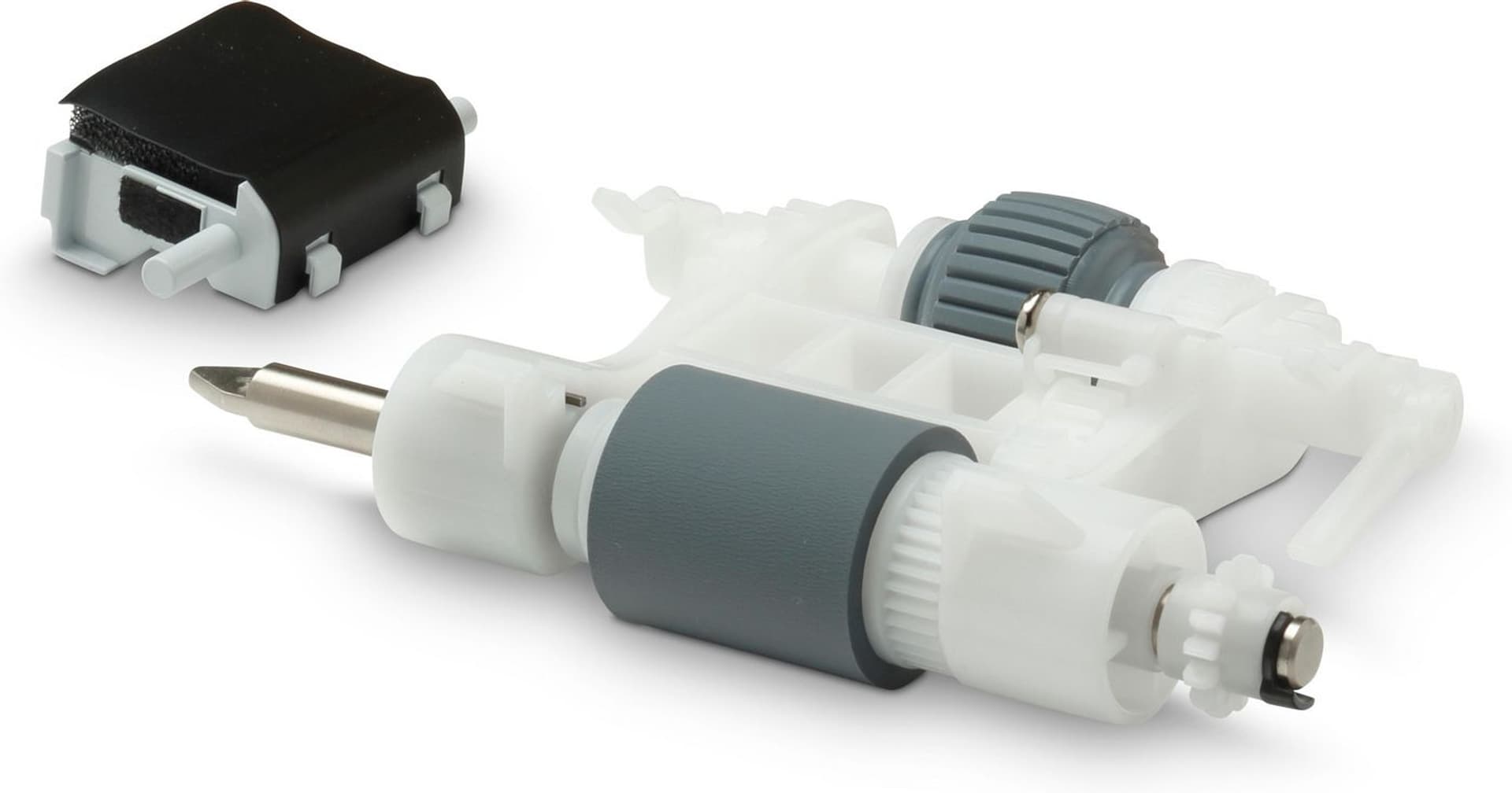 

HP oryginalny maintenance kit CE248A, CE248-67901, HP ADF LaserJet MFP, zestaw konserwacyjny