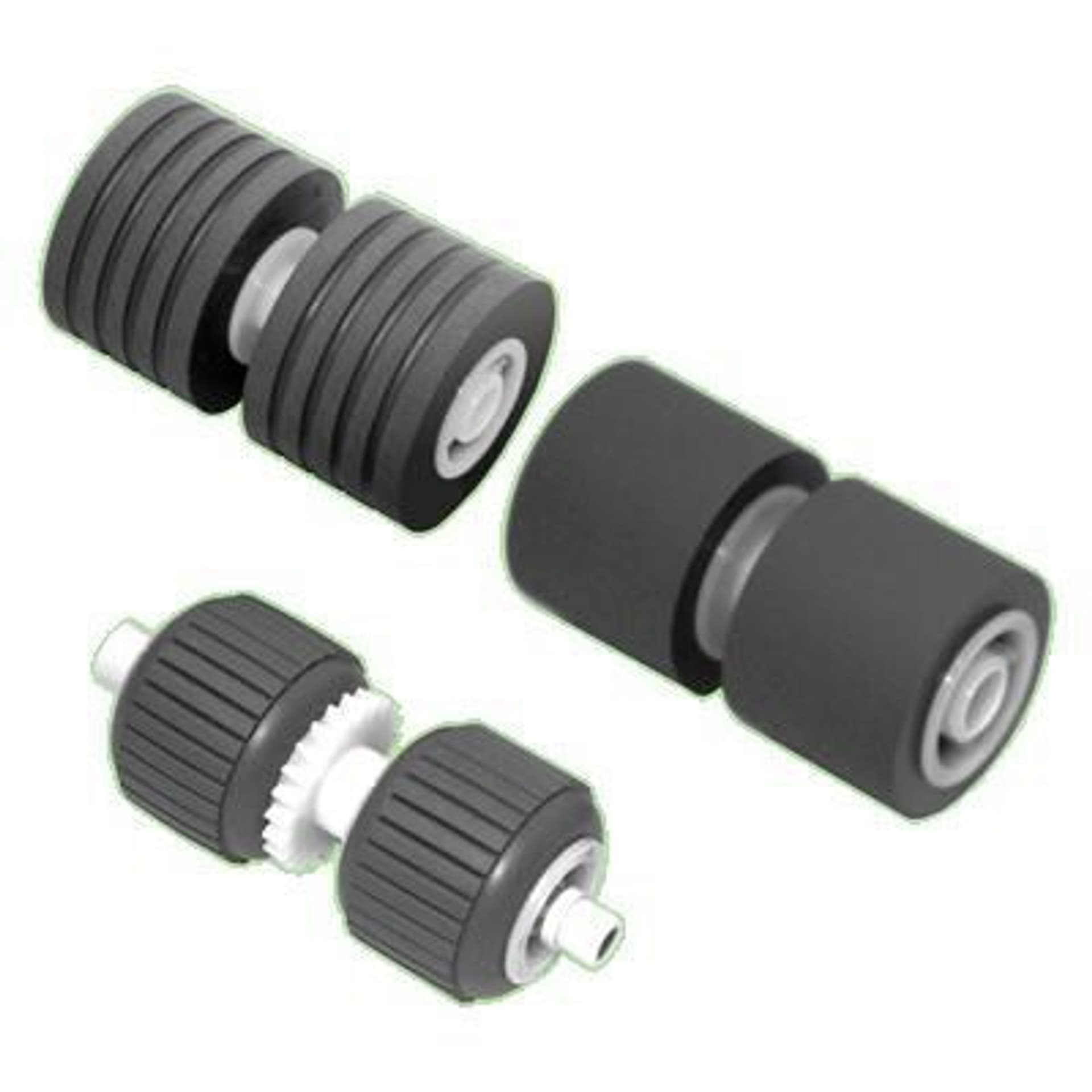

Canon Maintenance Kit Roller