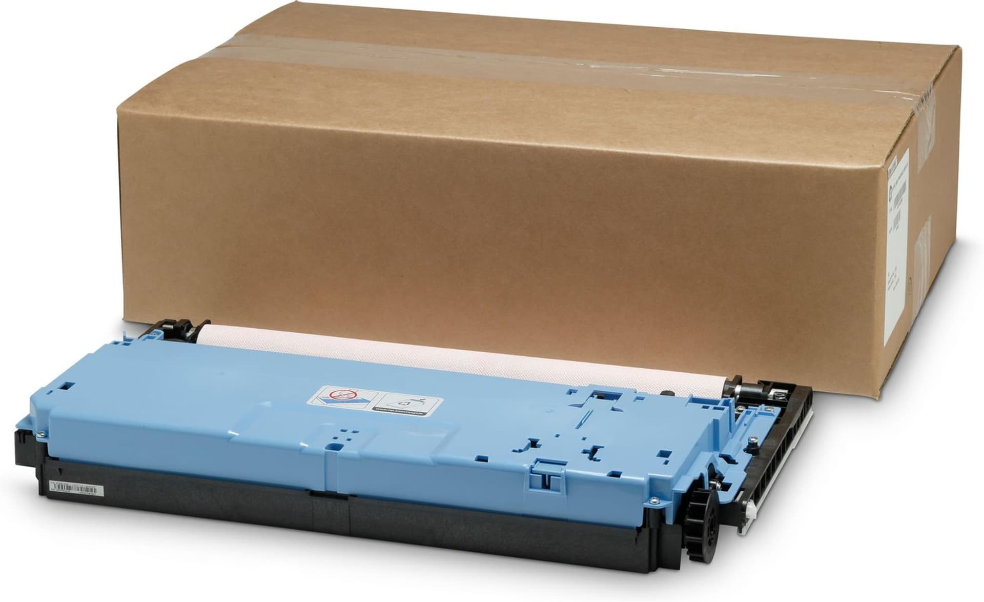 

HP PageWide Printhead Wiper Kit