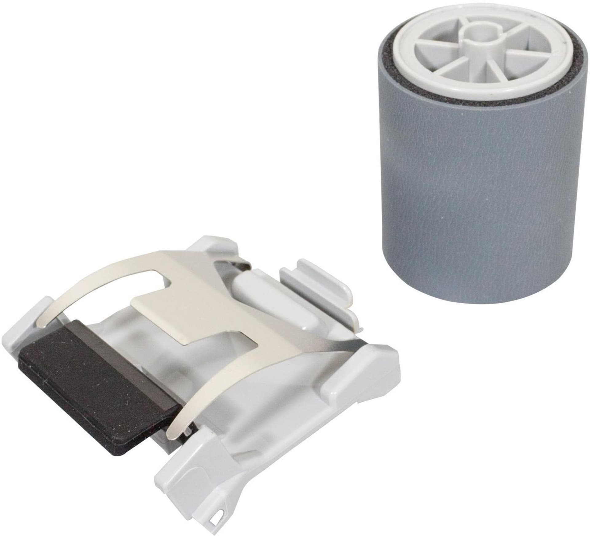 

Epson Roller Assembly Kit