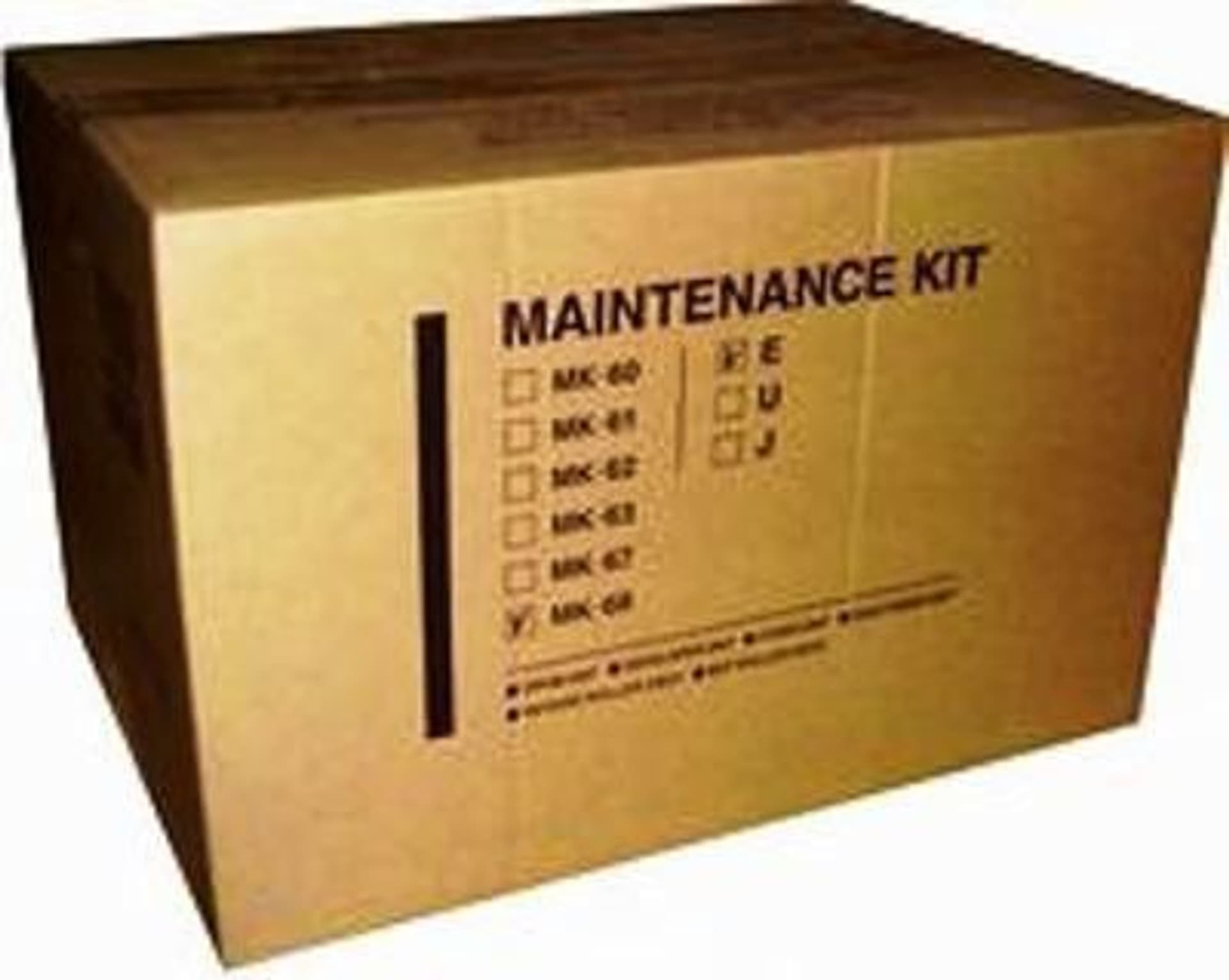 

Kyocera Maintenance kit MK-350B
