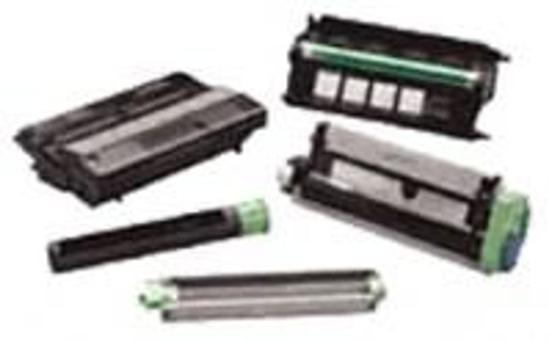 

Kyocera Maintenance Kit MK-170