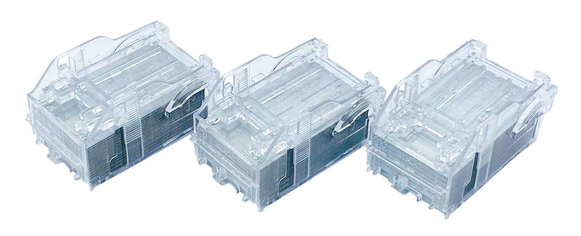 

Kyocera Staple Cartridge SH-12