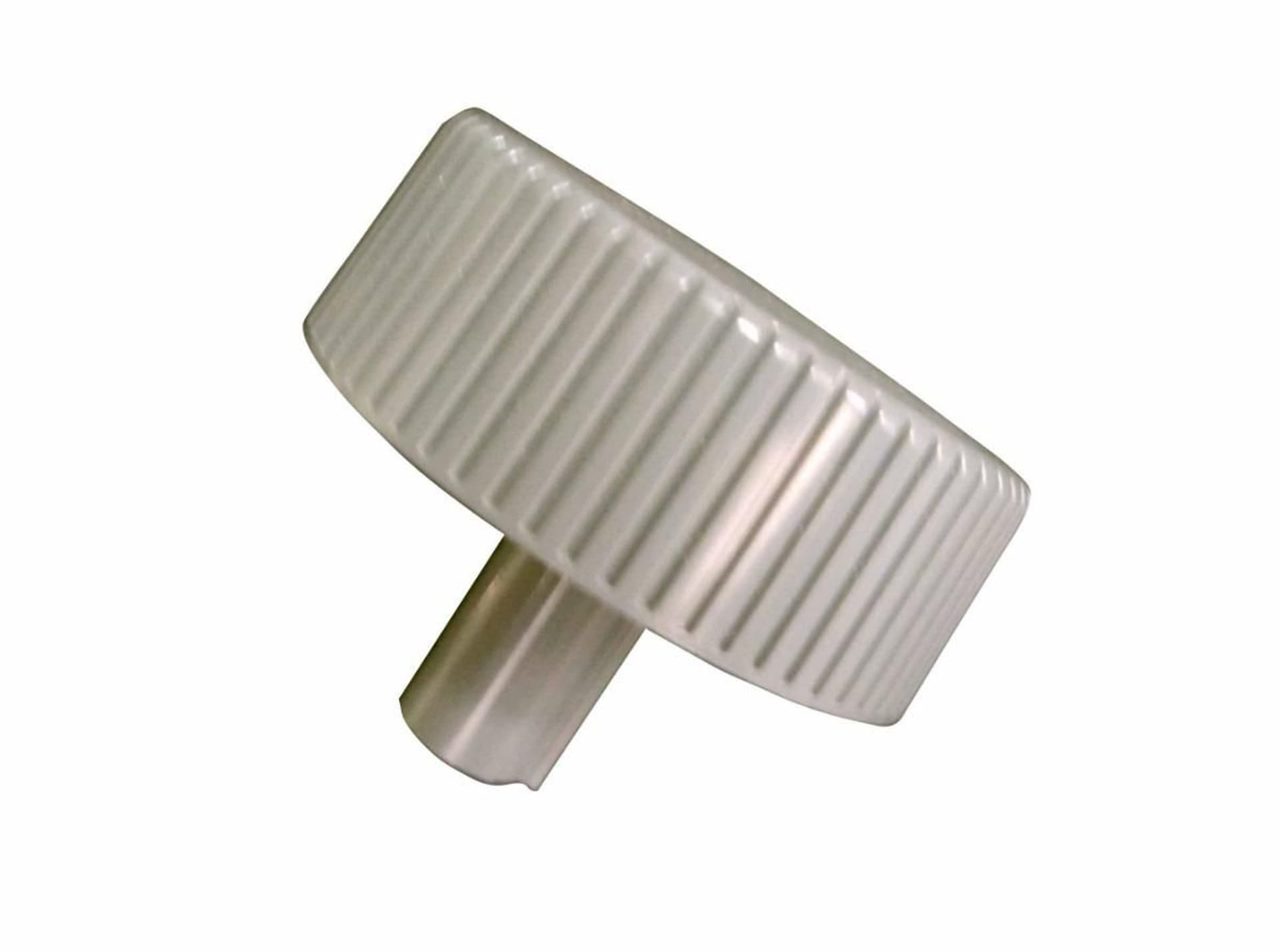 

Epson Knob
