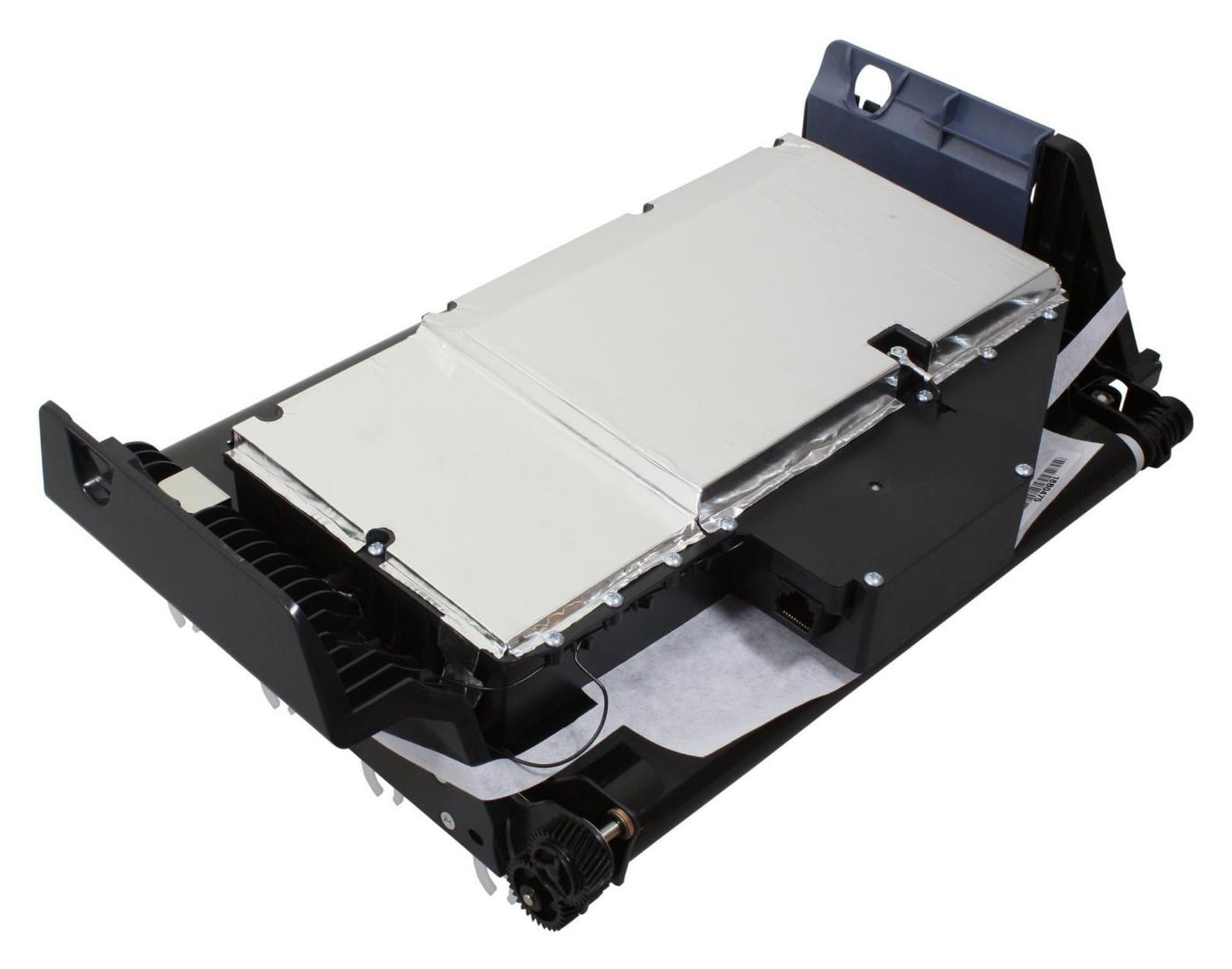 

Lexmark C74x SVC Drive Transfer Module