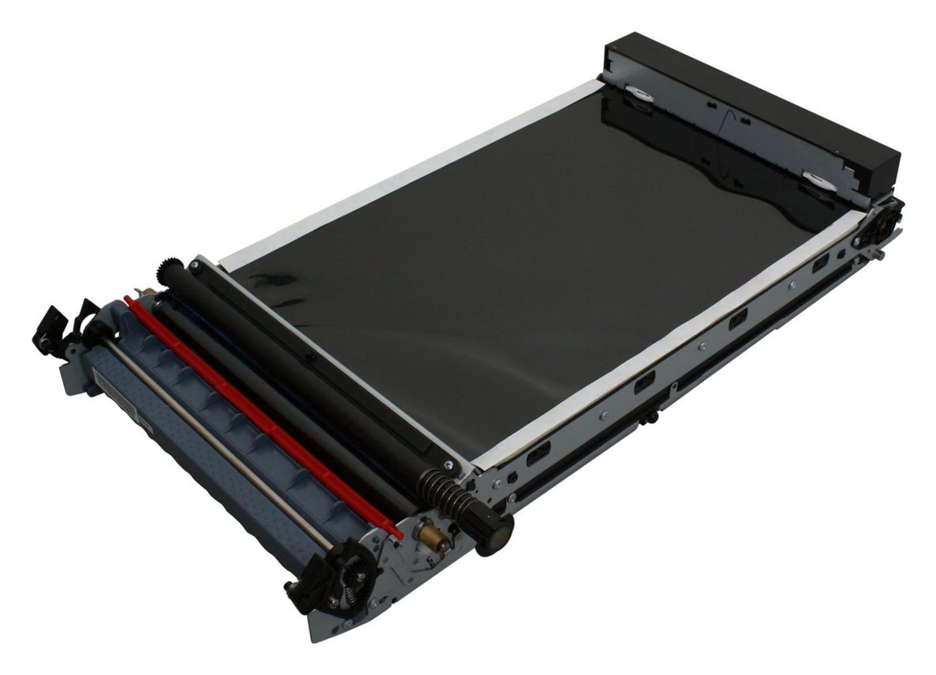 

Lexmark Transfer Belt