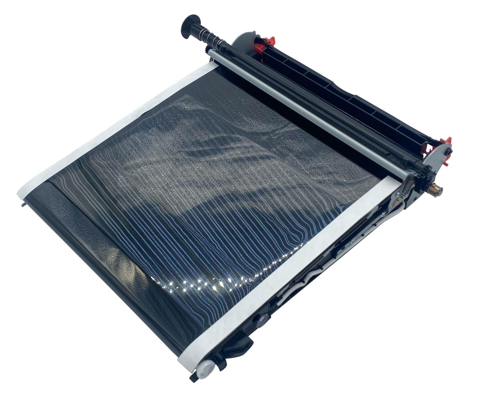 

Lexmark Image Transfer Unit
