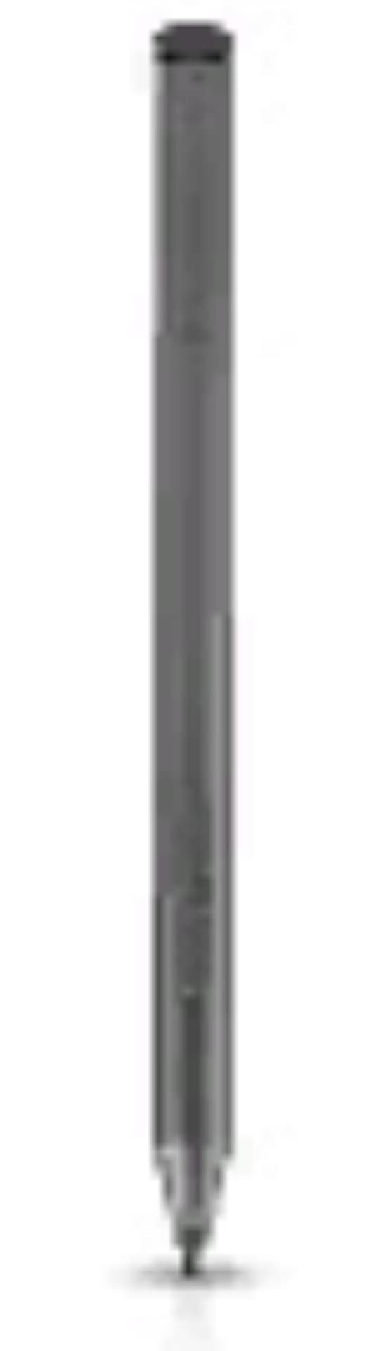

Lenovo TAB Active Pen 2 NA EMEA ANZ