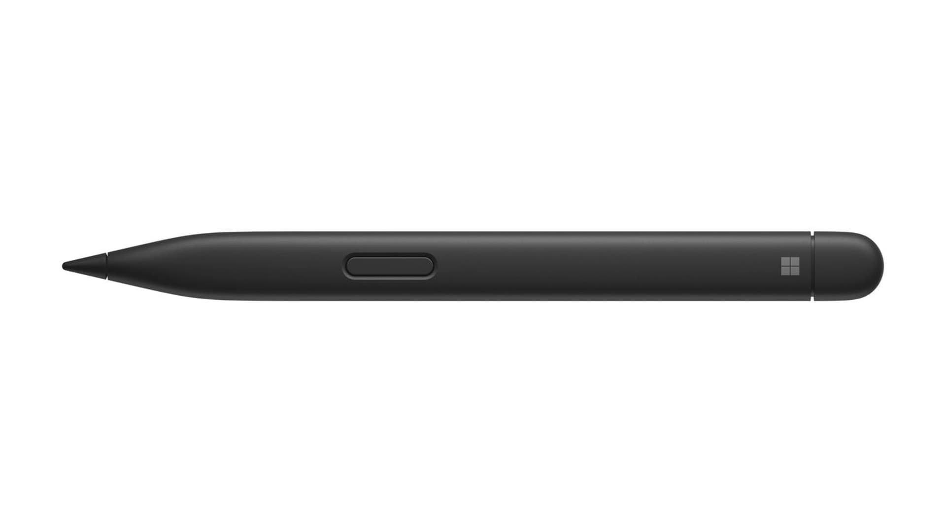 

Microsoft Microsoft Surface Slim Pen 2