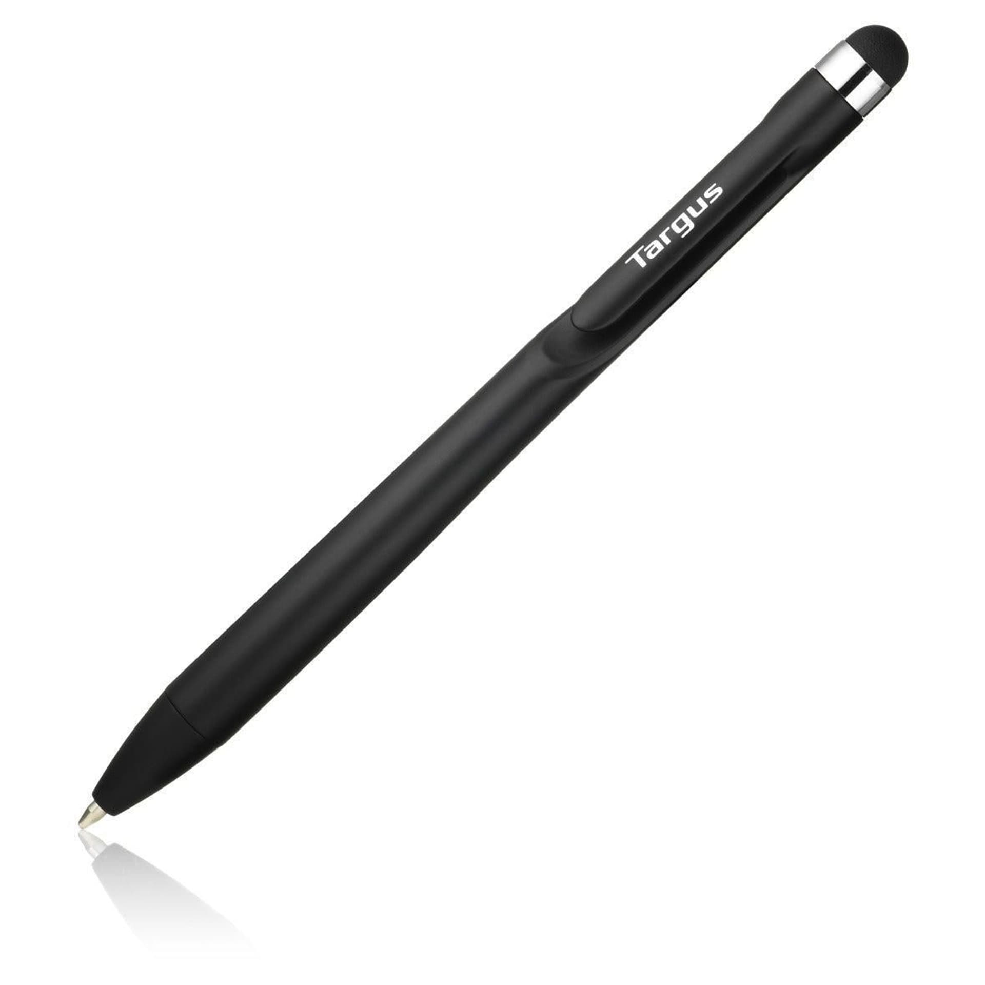 

Targus AM Stylus Pen Embedded Clip