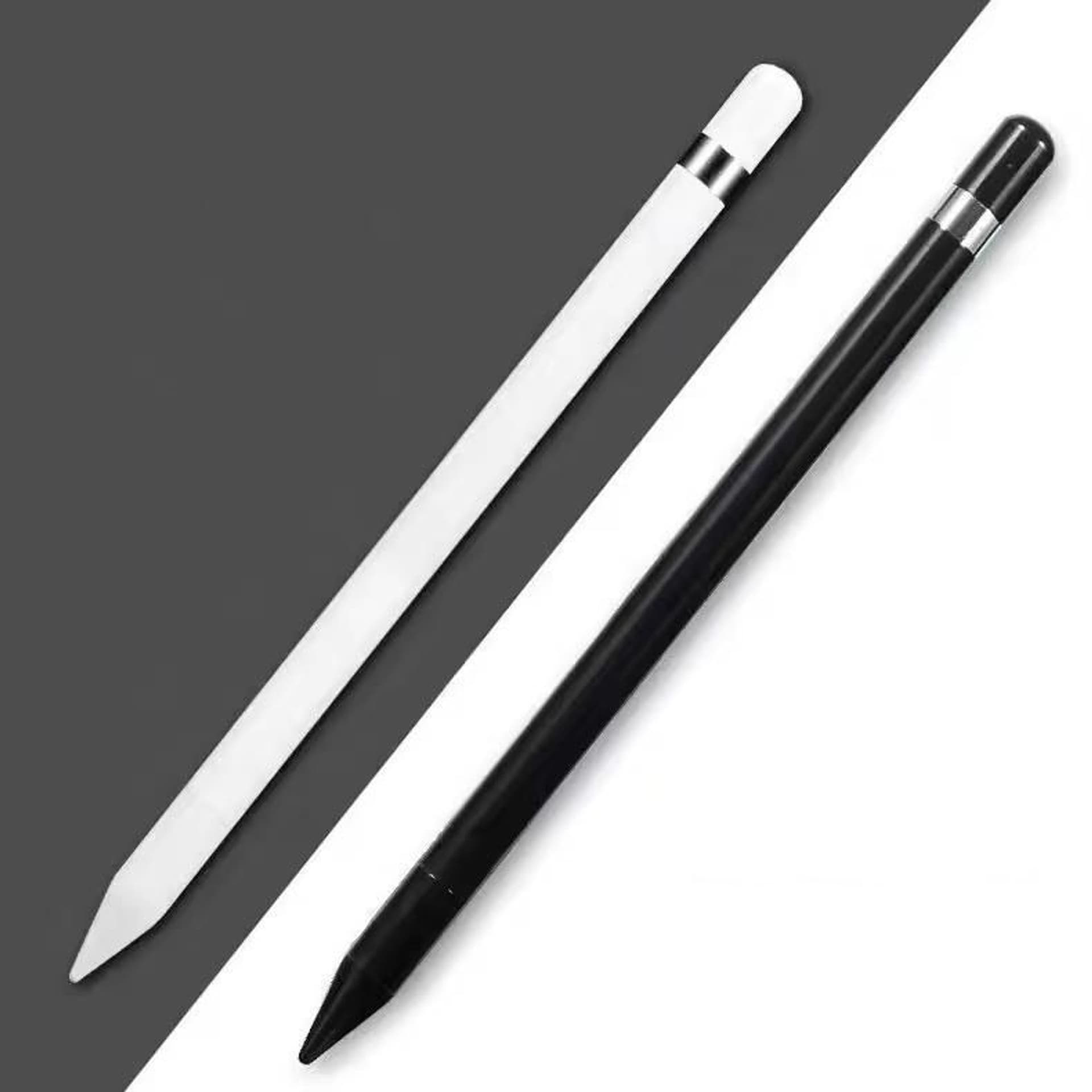 

CoreParts Stylus Pen