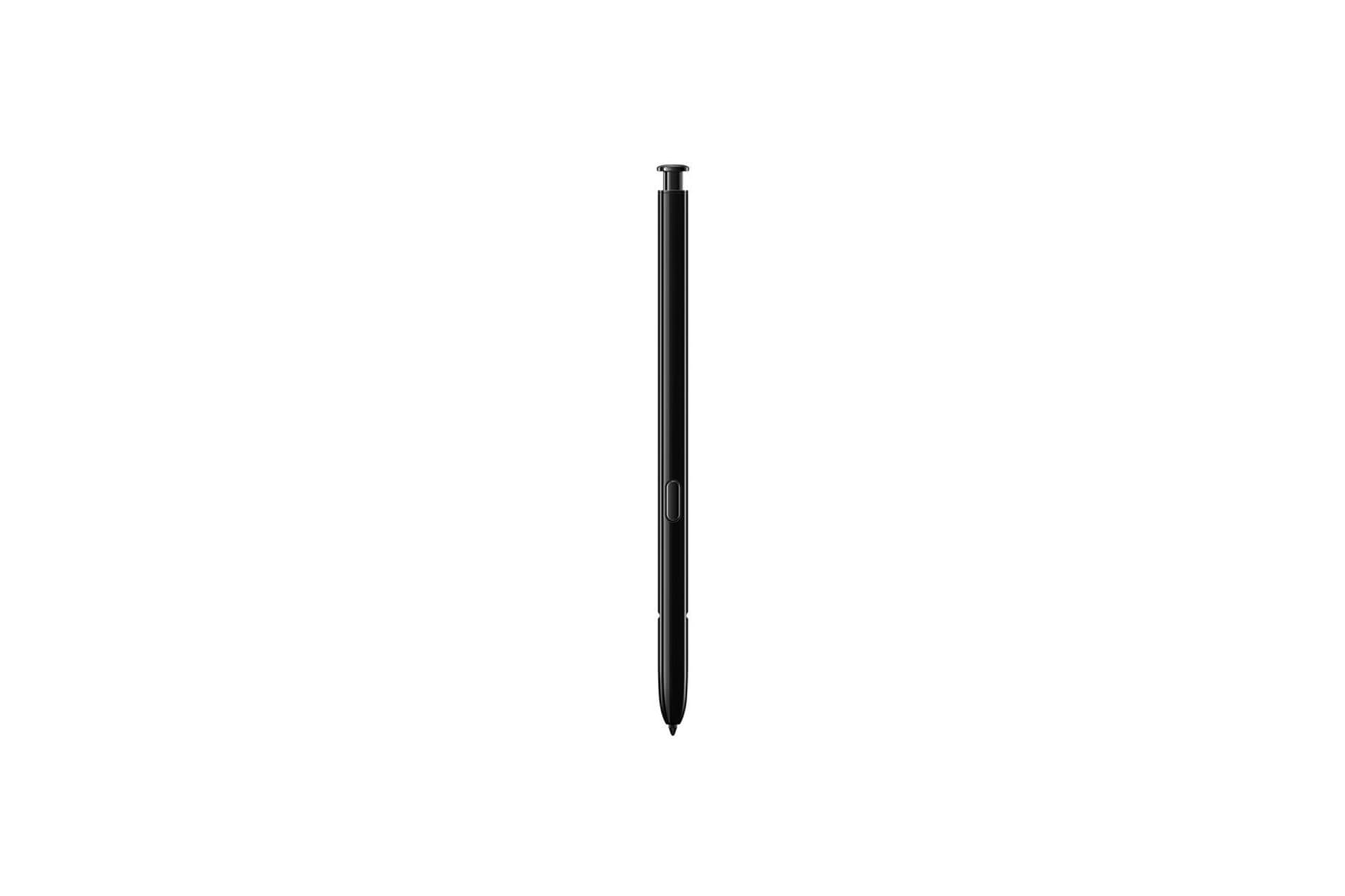 

Samsung Galaxy Note20/Note20 Ultra