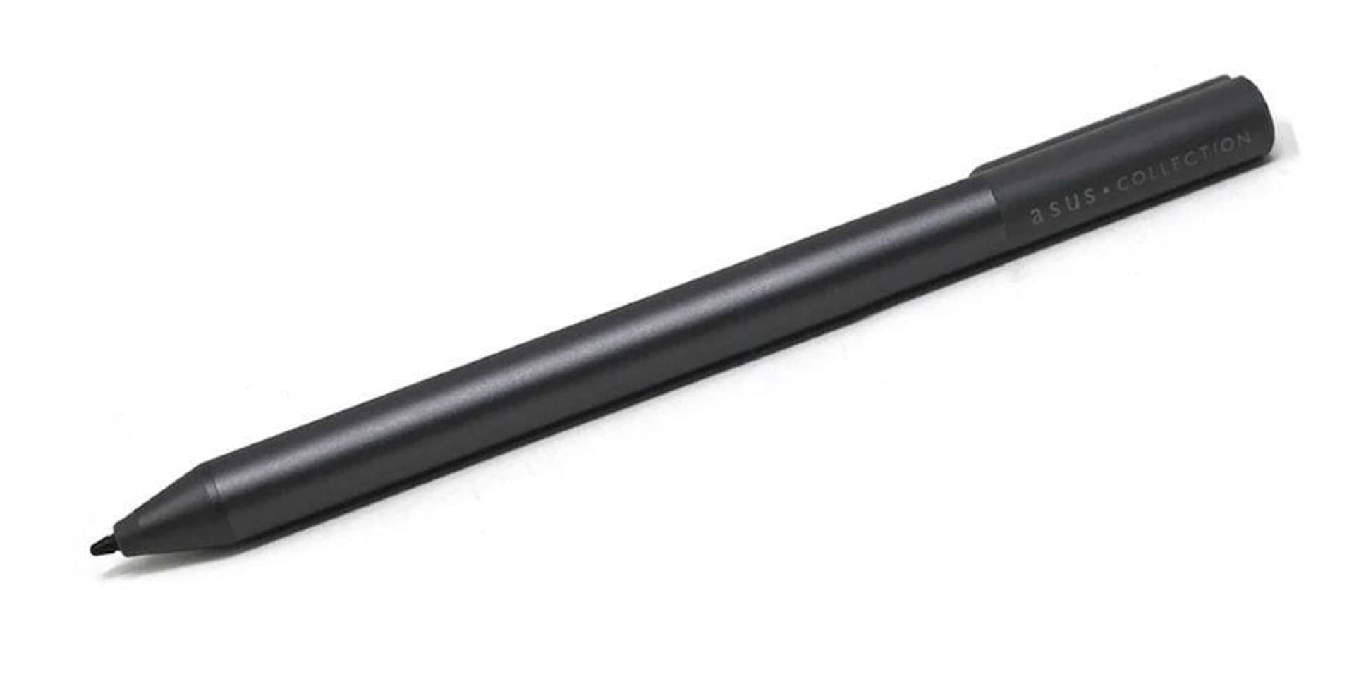 

Asus UX462TYLU1C PEN(BLACK)