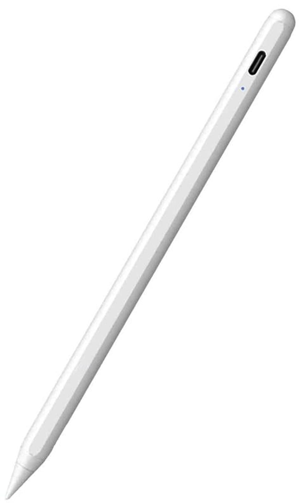 

eSTUFF iPad Stylus Pen. USB-C