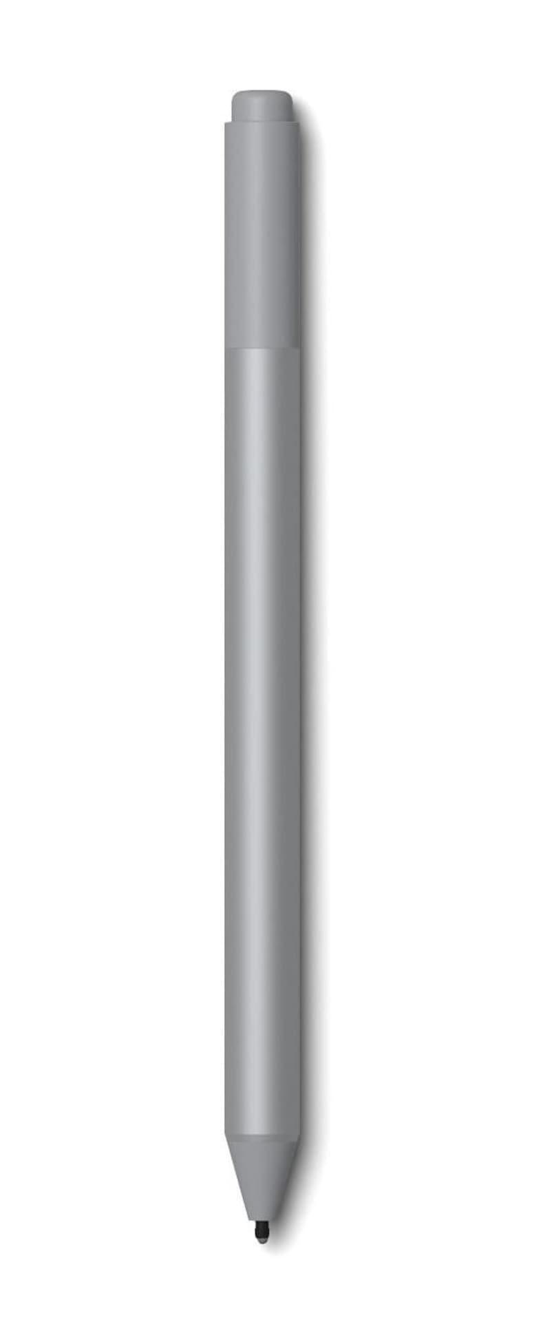 

Microsoft Pen 20g Silver Stylus pen
