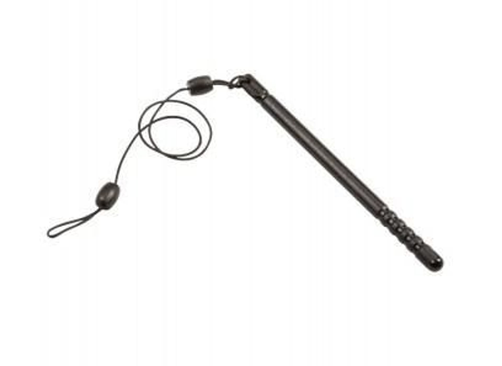 

Honeywell CT50 Stylus, pack of 5
