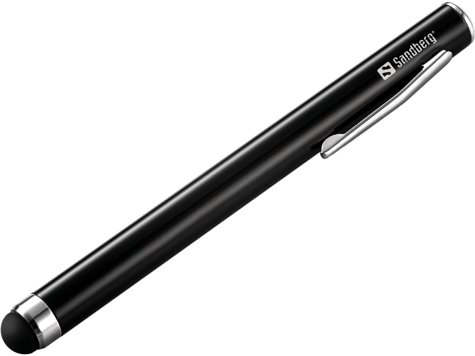 

Sandberg rysik Tablet Stylus