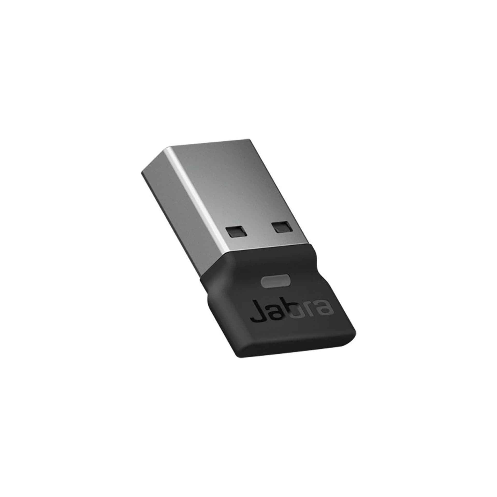 

Jabra Link 380a, MS, USB-A BT