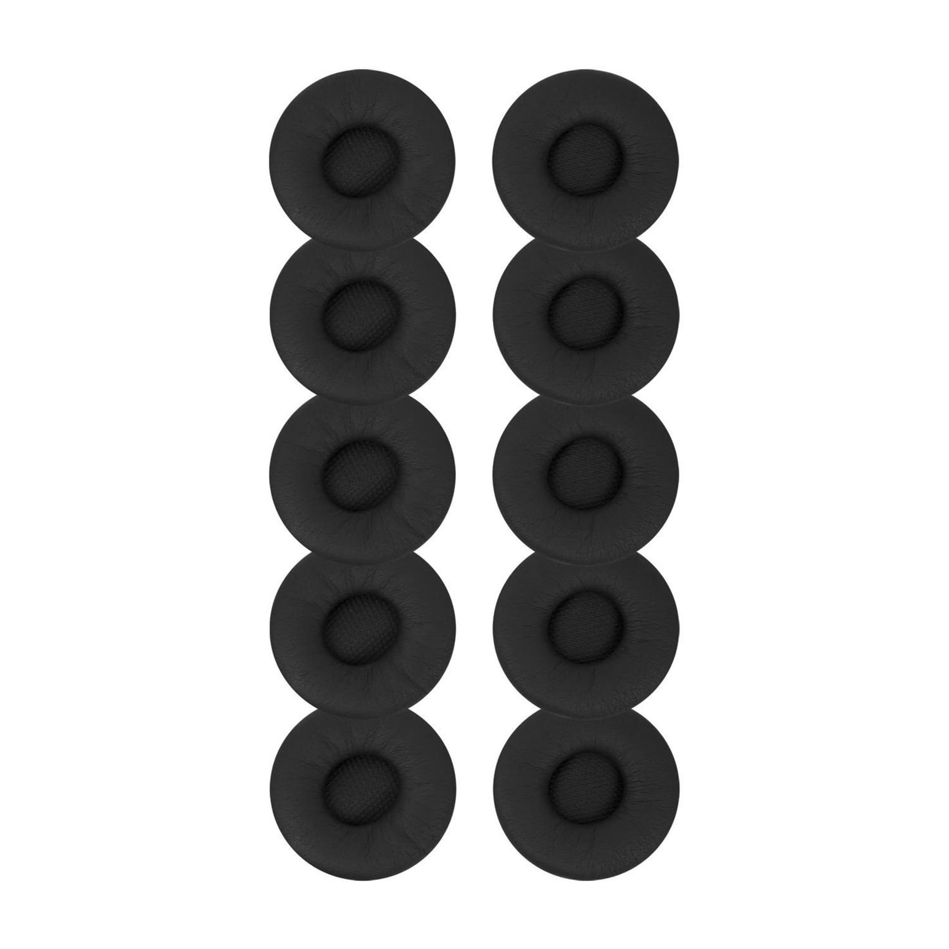 

Jabra PRO9400 Large EarCushions