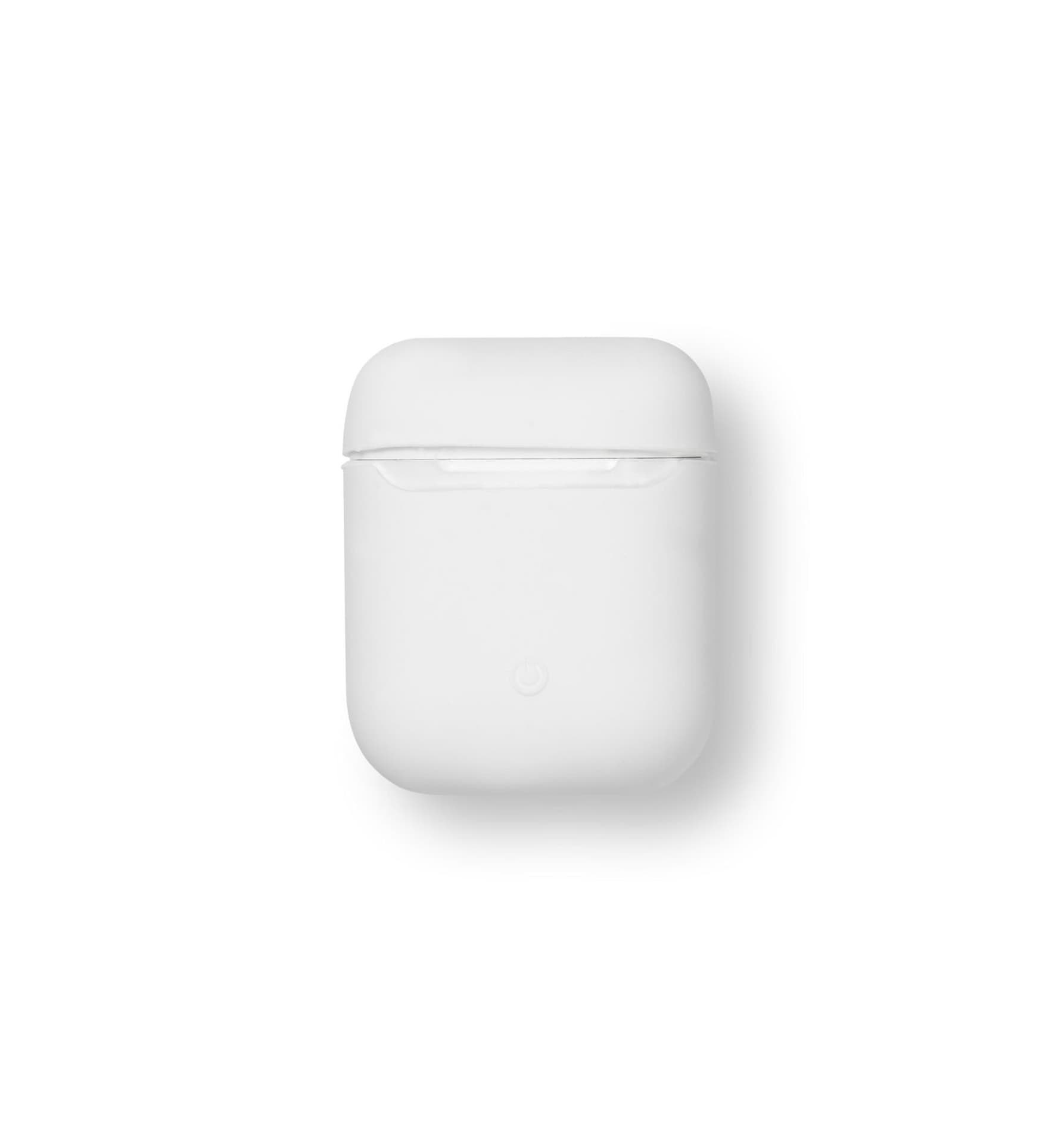 

eSTUFF AirPods Silicone Cover