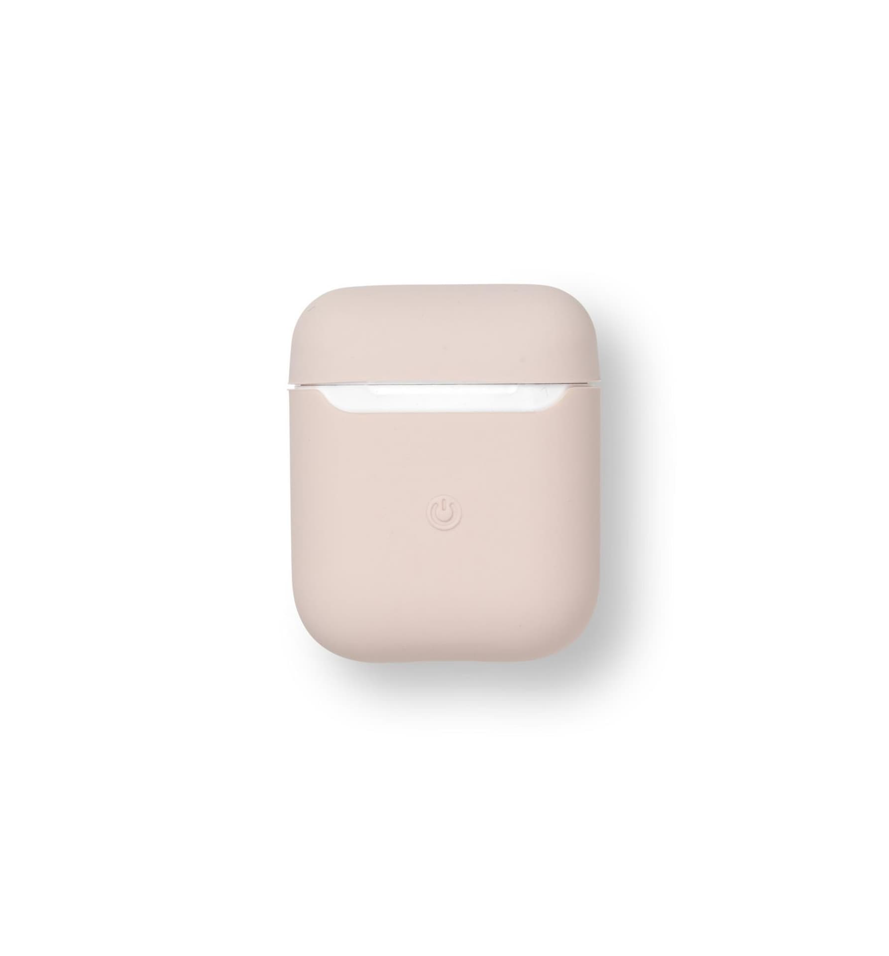 

eSTUFF AirPods Silicone Cover