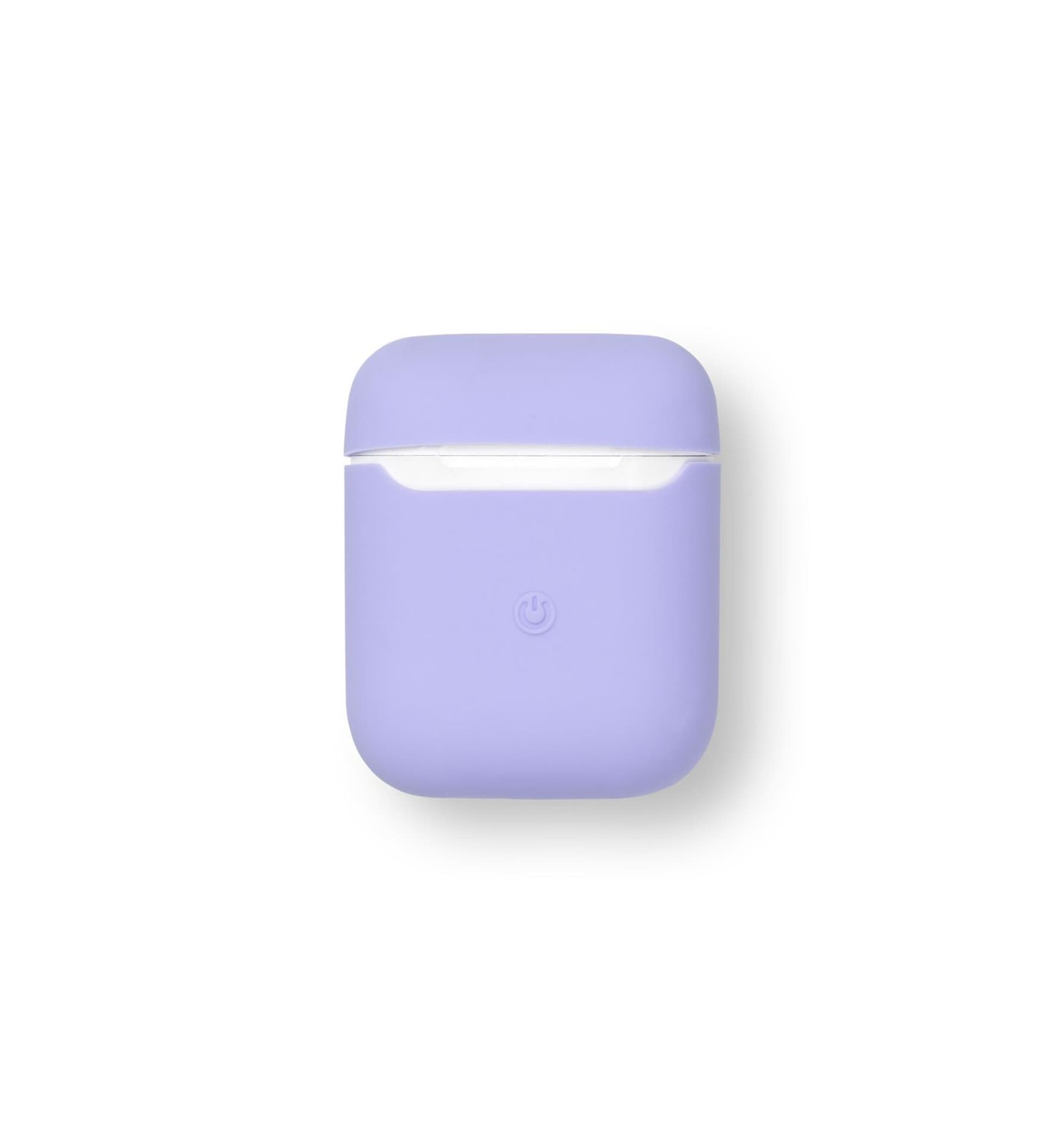 

eSTUFF AirPods Silicone Cover