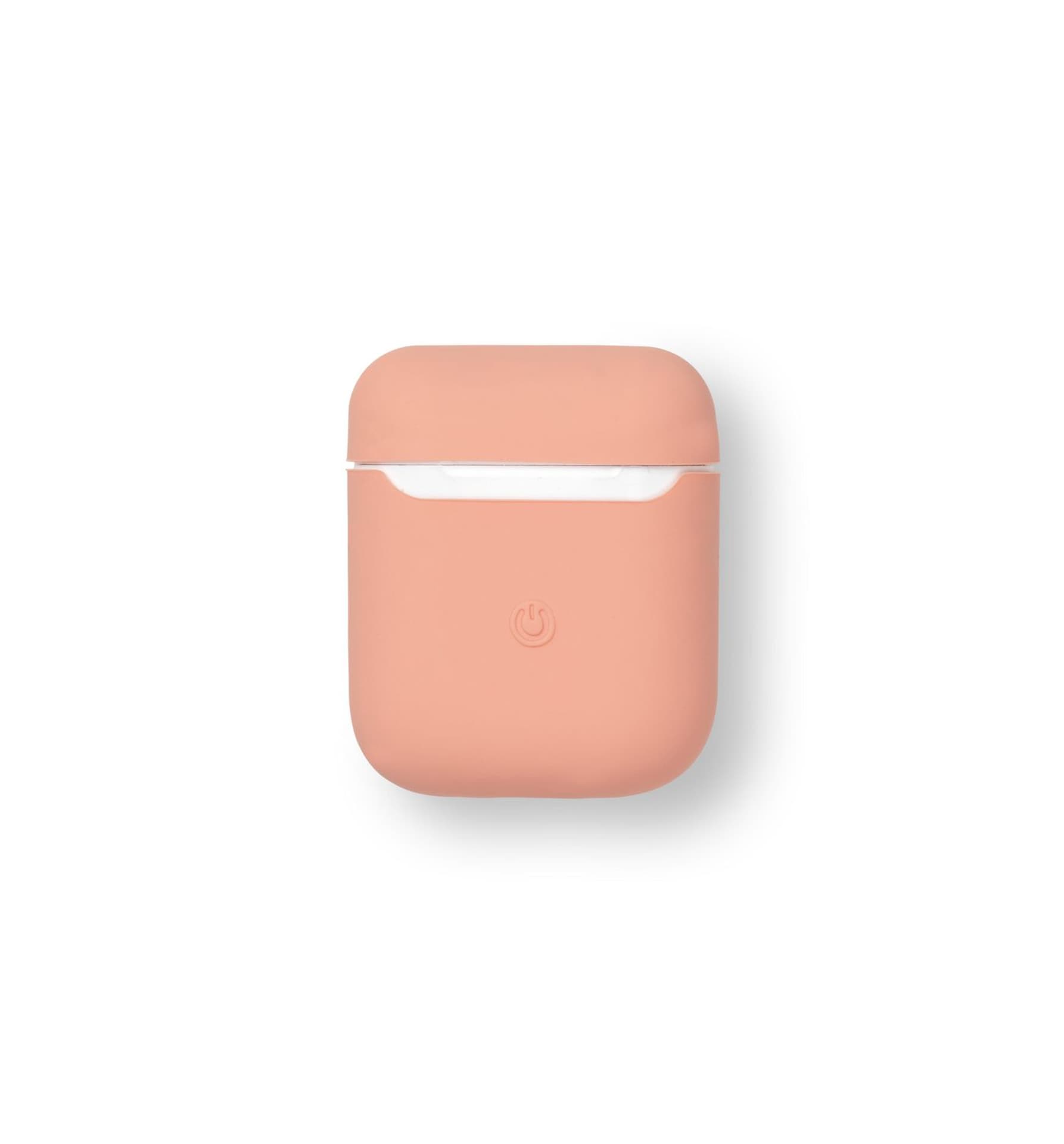 

eSTUFF AirPods Silicone Cover