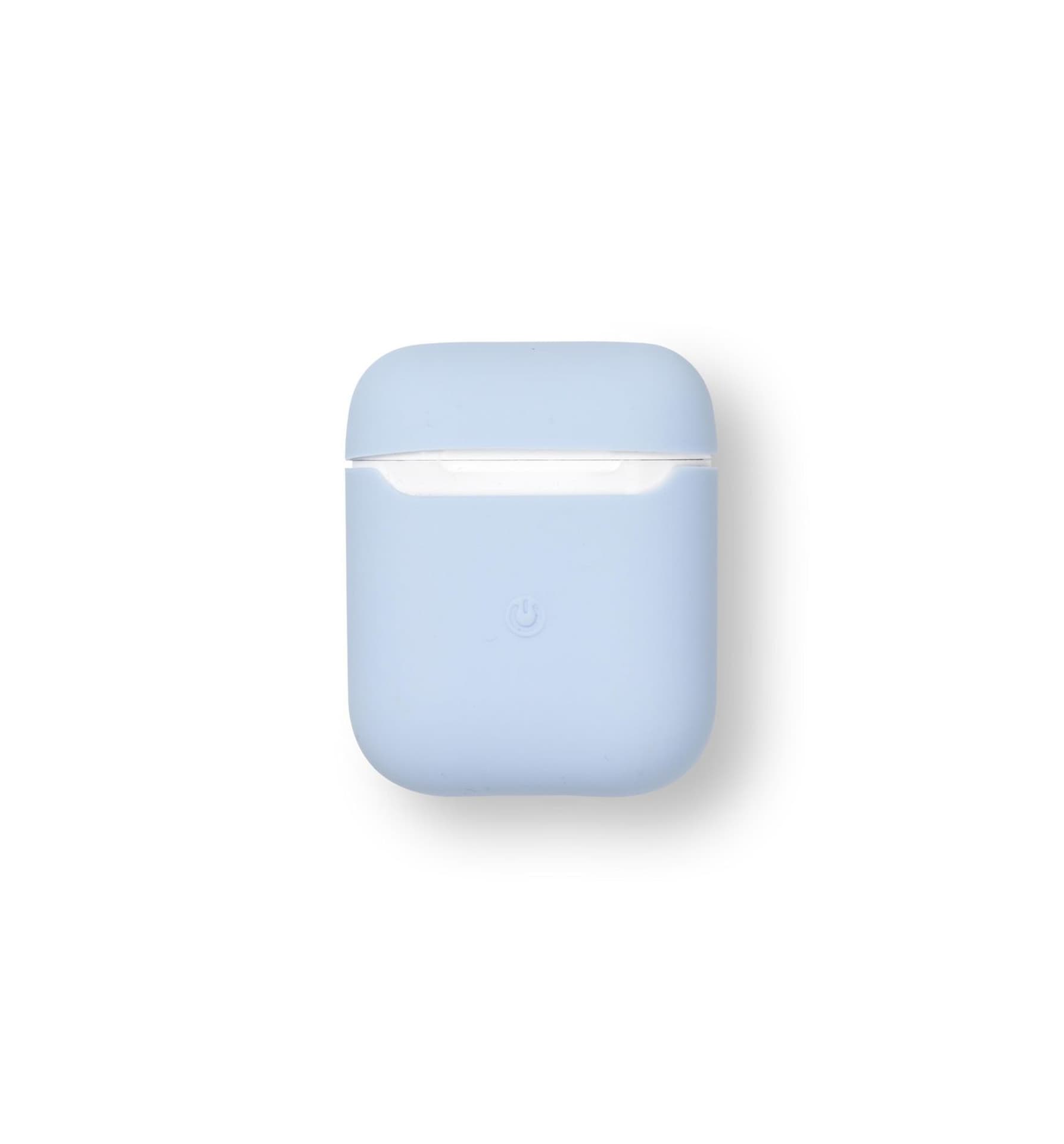 

eSTUFF AirPods Silicone Cover