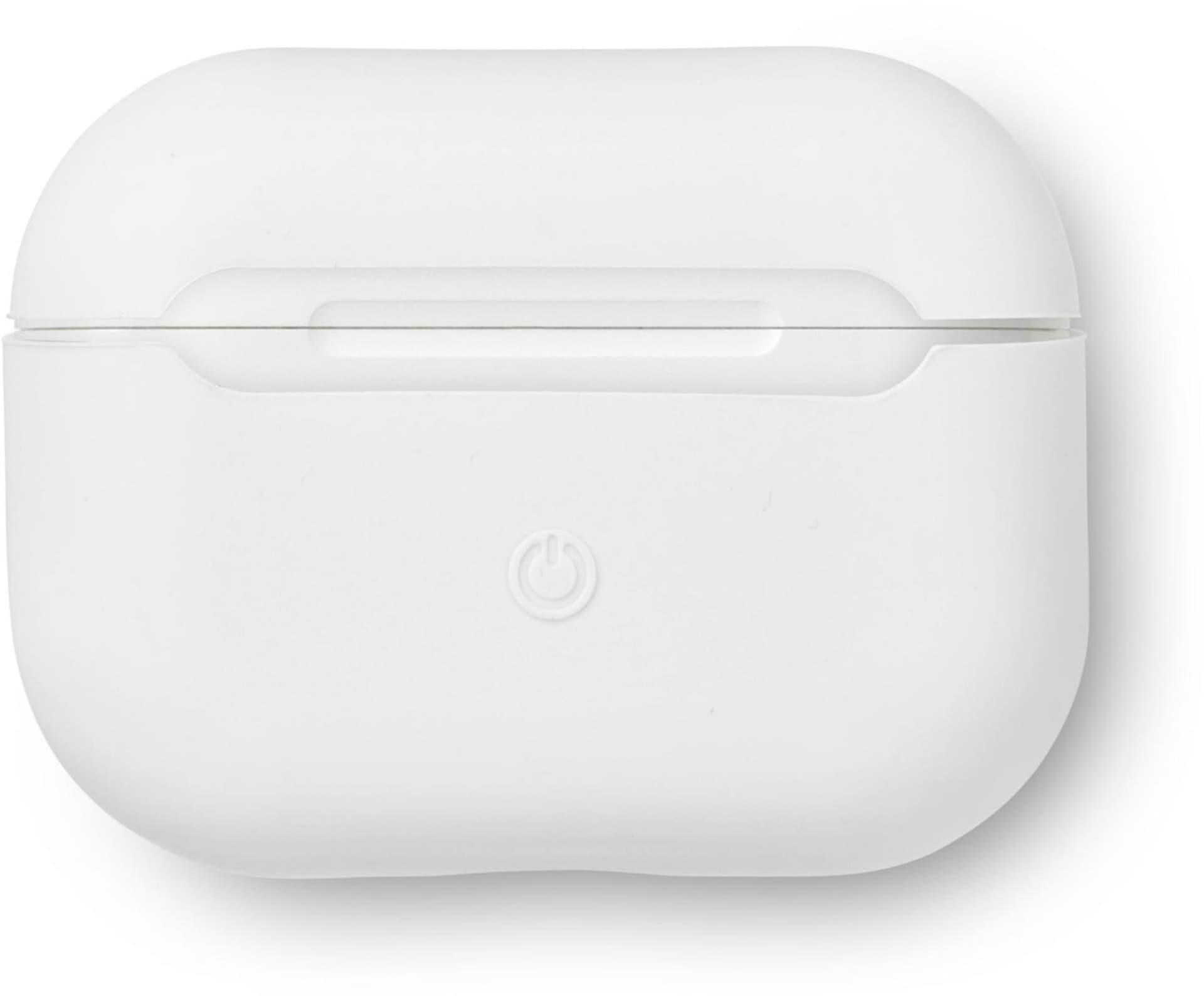 

eSTUFF AirPods Pro Silicone Cover